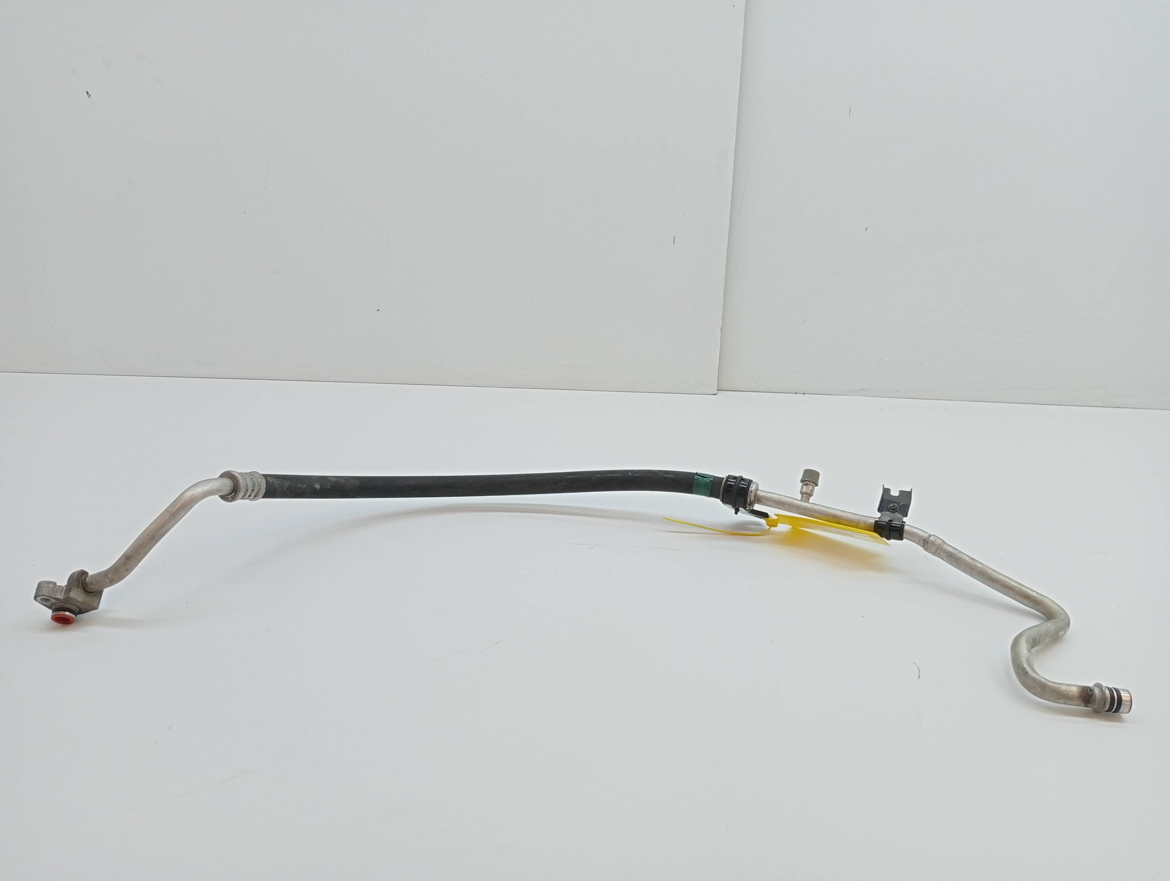 Recambio TOYOTA COROLLA VERSO (R1) ref. 887040F070 2