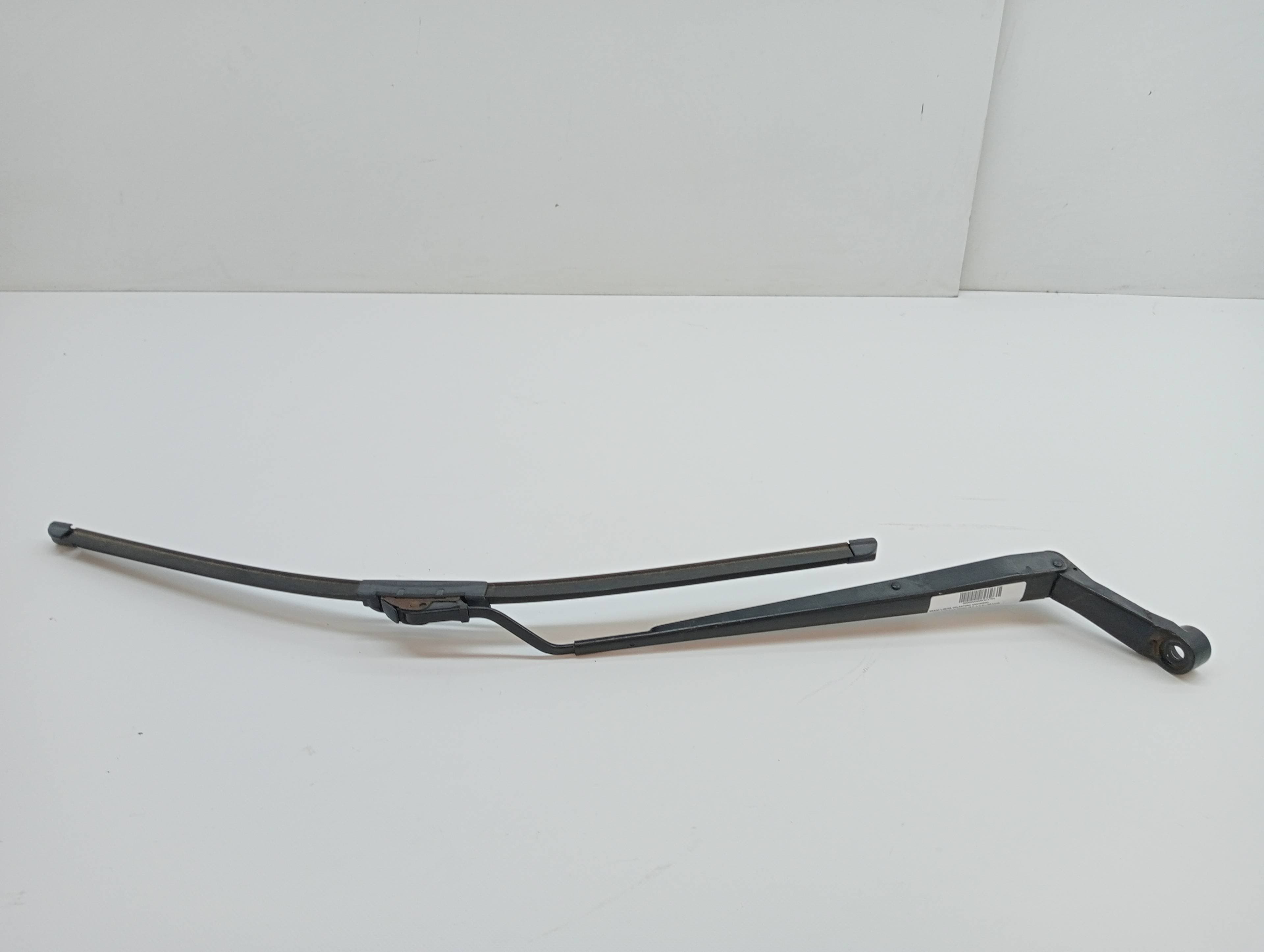 Brazo limpia delantero izquierdo TOYOTA COROLLA VERSO (R1)
