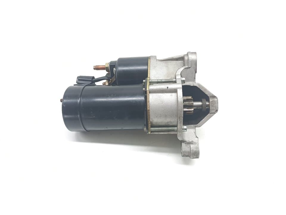 Motor arranque PEUGEOT 307 (S1)