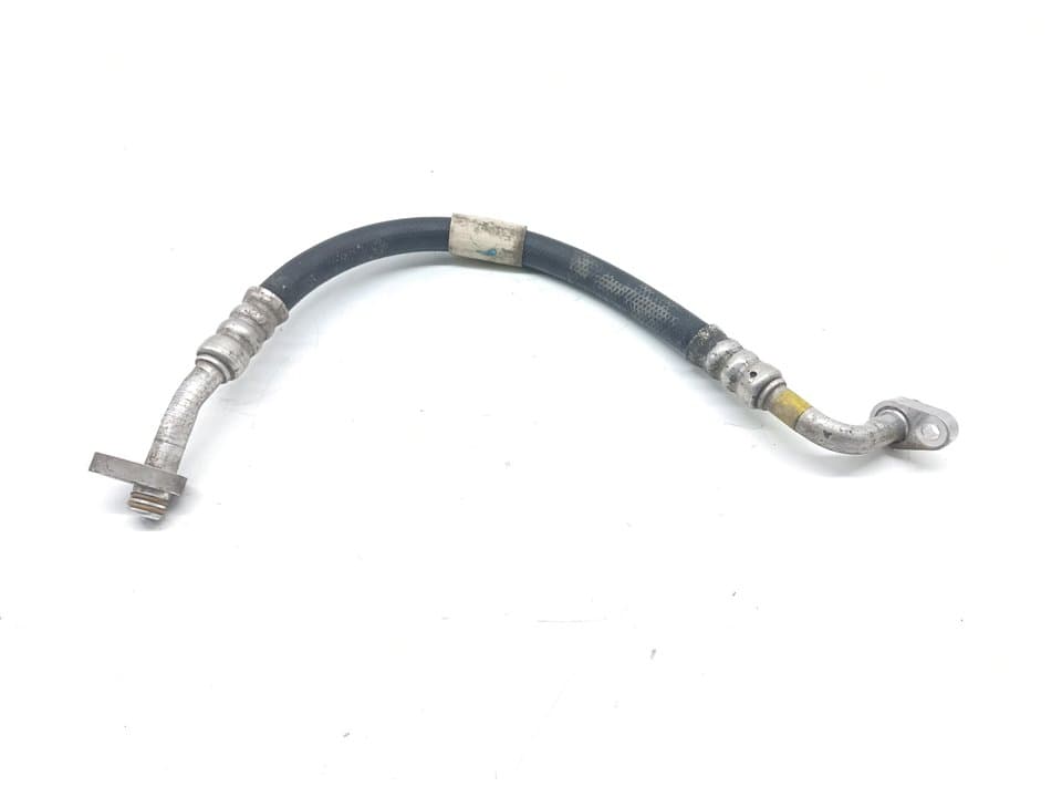 Recambio PEUGEOT 307 (S1) ref. 9634596980 5