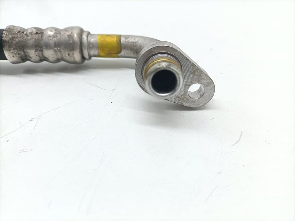 Recambio PEUGEOT 307 (S1) ref. 9634596980 4