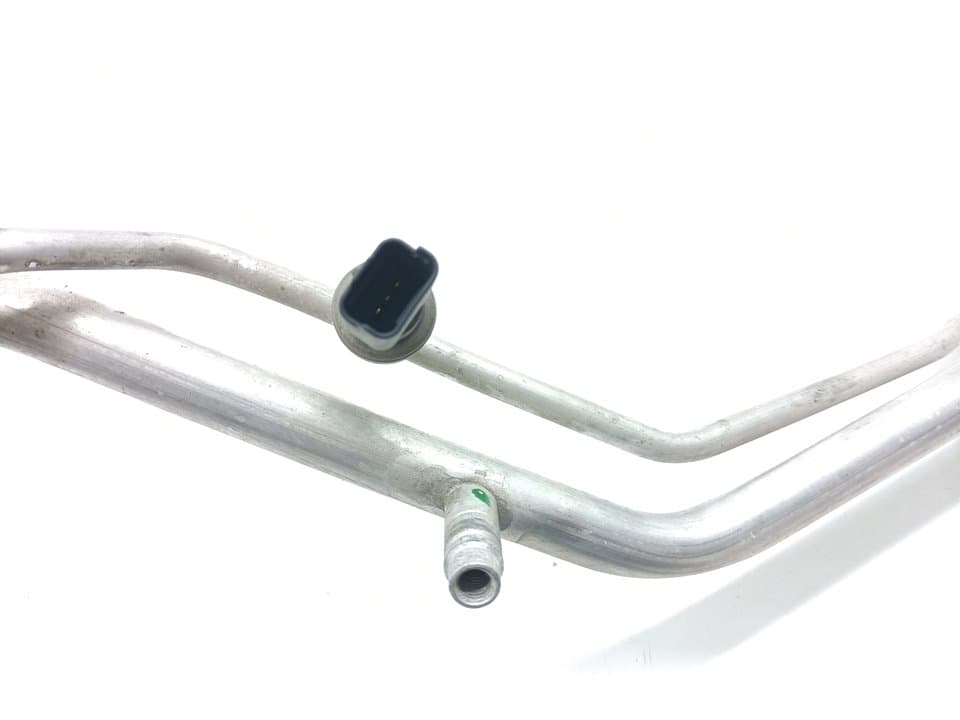 Recambio PEUGEOT 307 (S1) ref. 9643124280 2