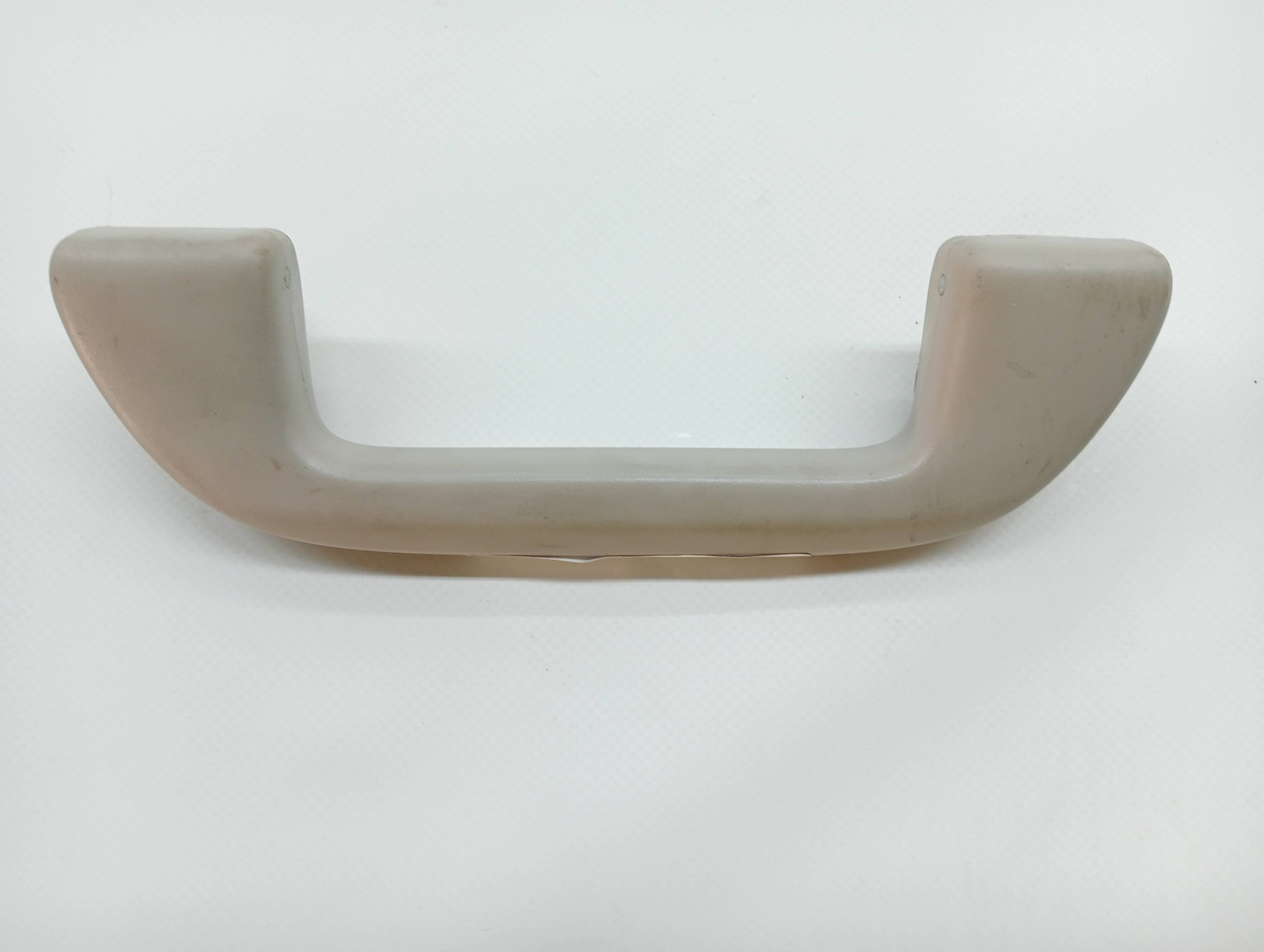 Agarraderos HONDA HR-V (..) 2