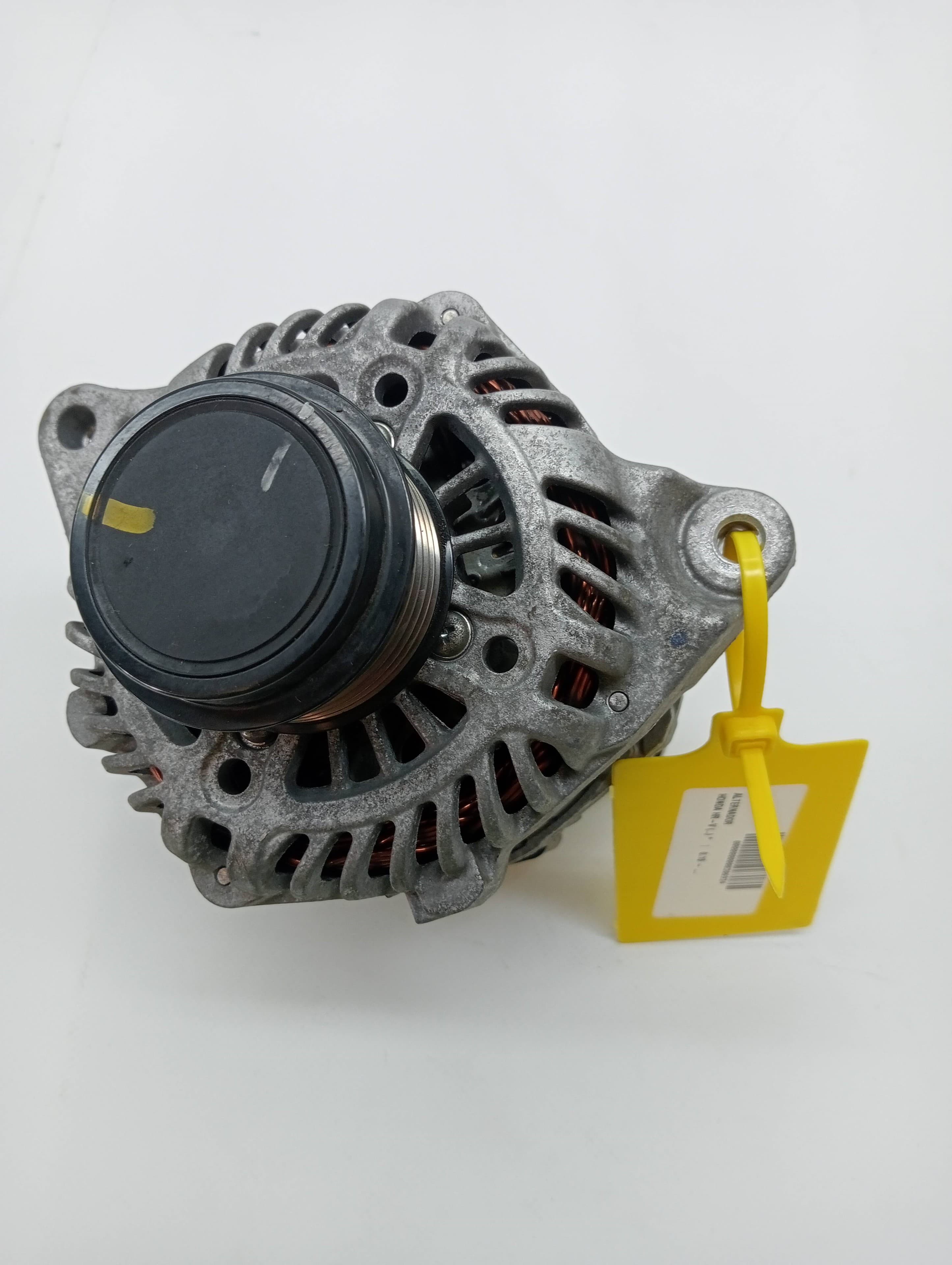 Alternador HONDA HR-V (..)
