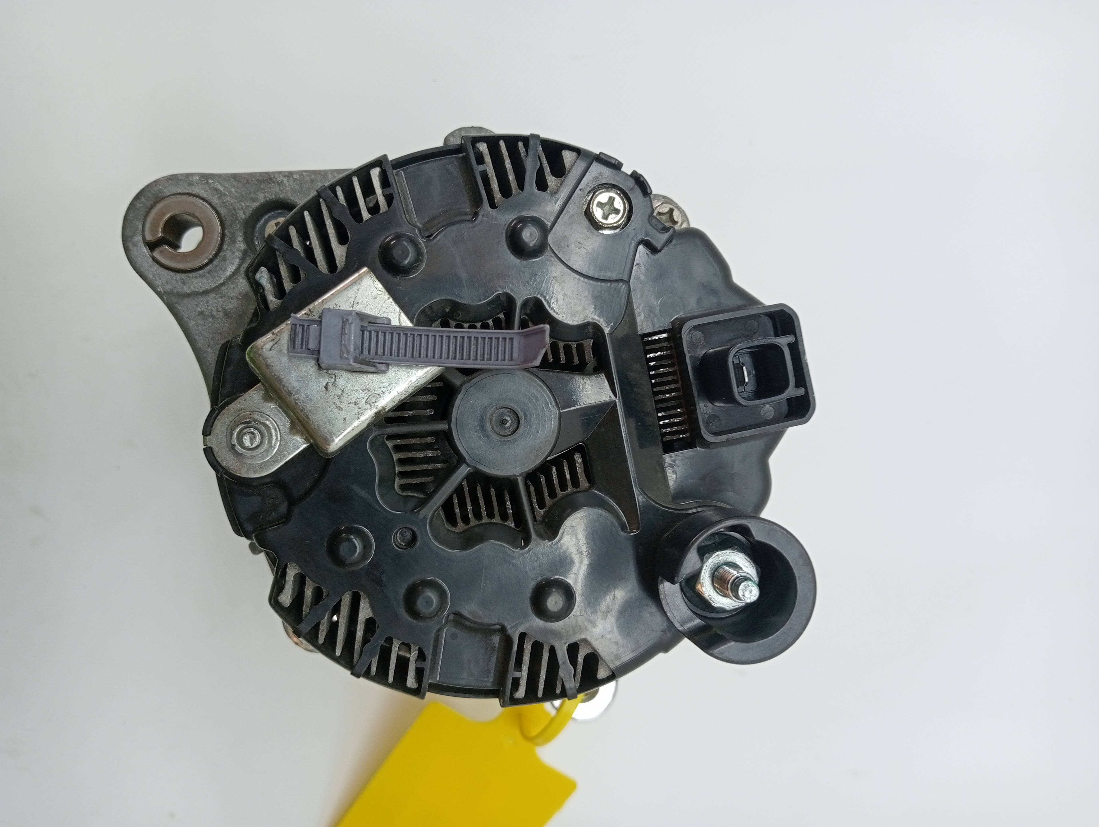 Alternador HONDA HR-V (..) 3
