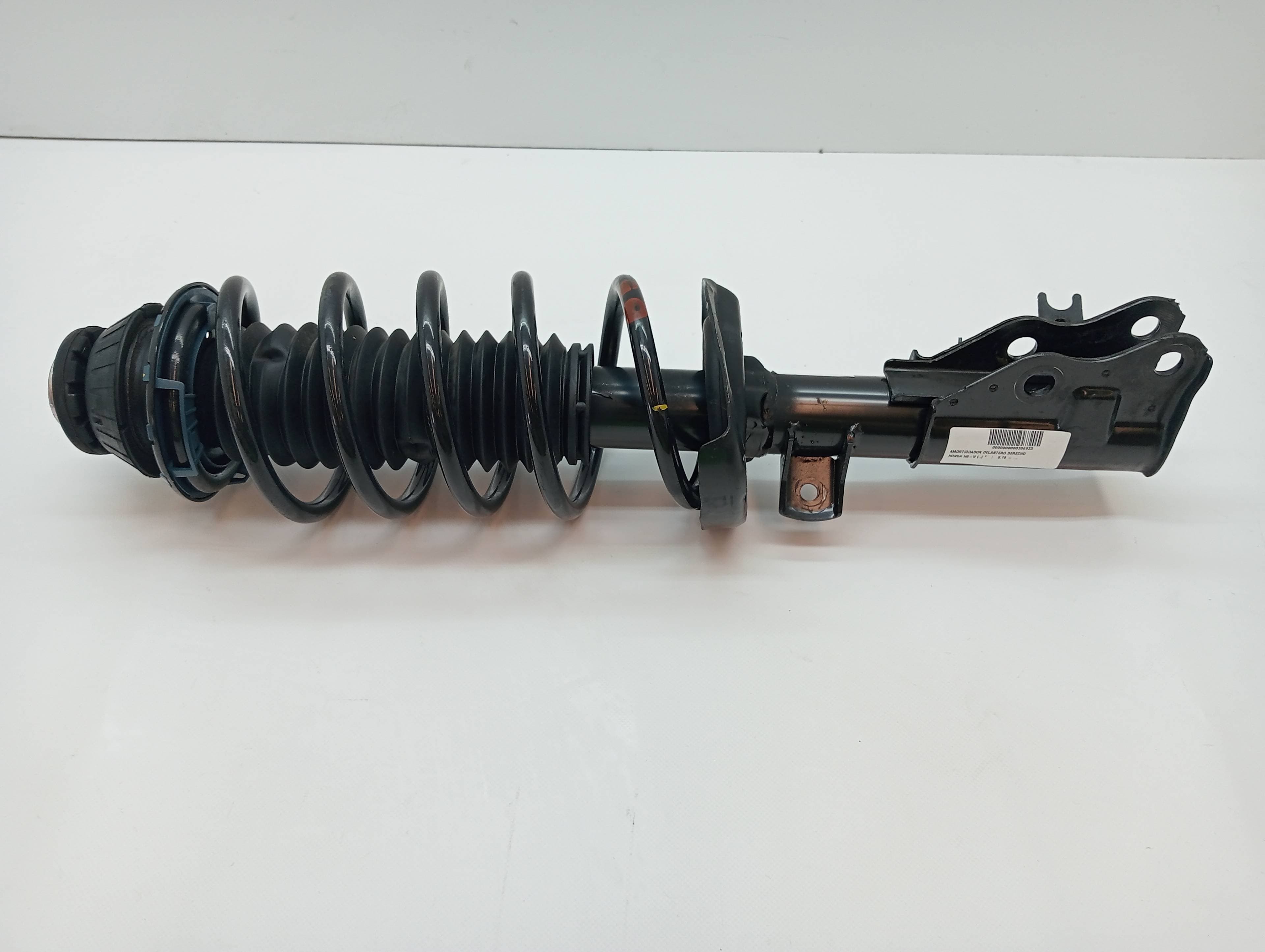 Amortiguador delantero izquierdo HONDA HR-V (..)