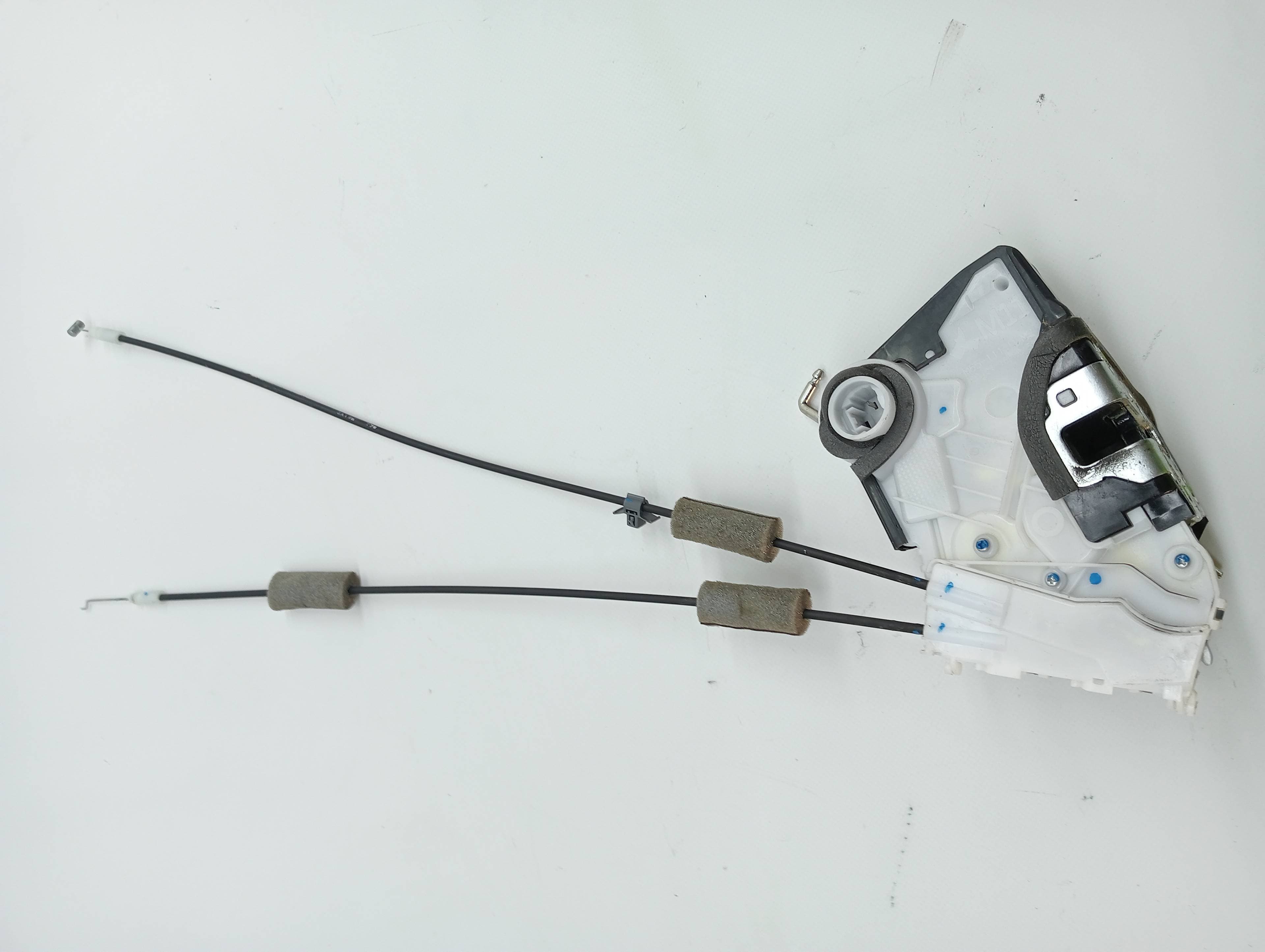 Cerradura puerta delantera derecha HONDA HR-V (..) 2