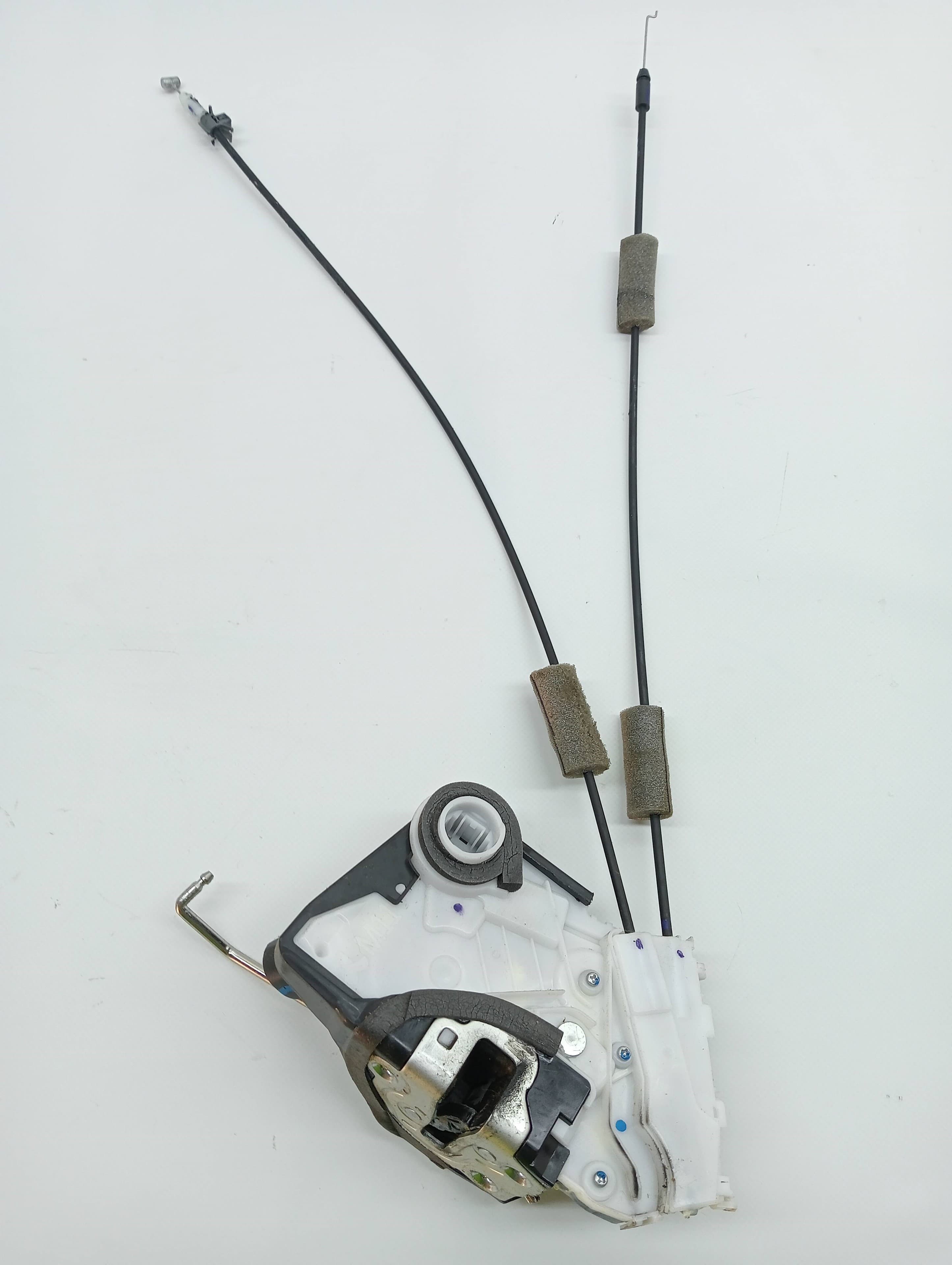 Cerradura puerta delantera izquierda HONDA HR-V (..) 2