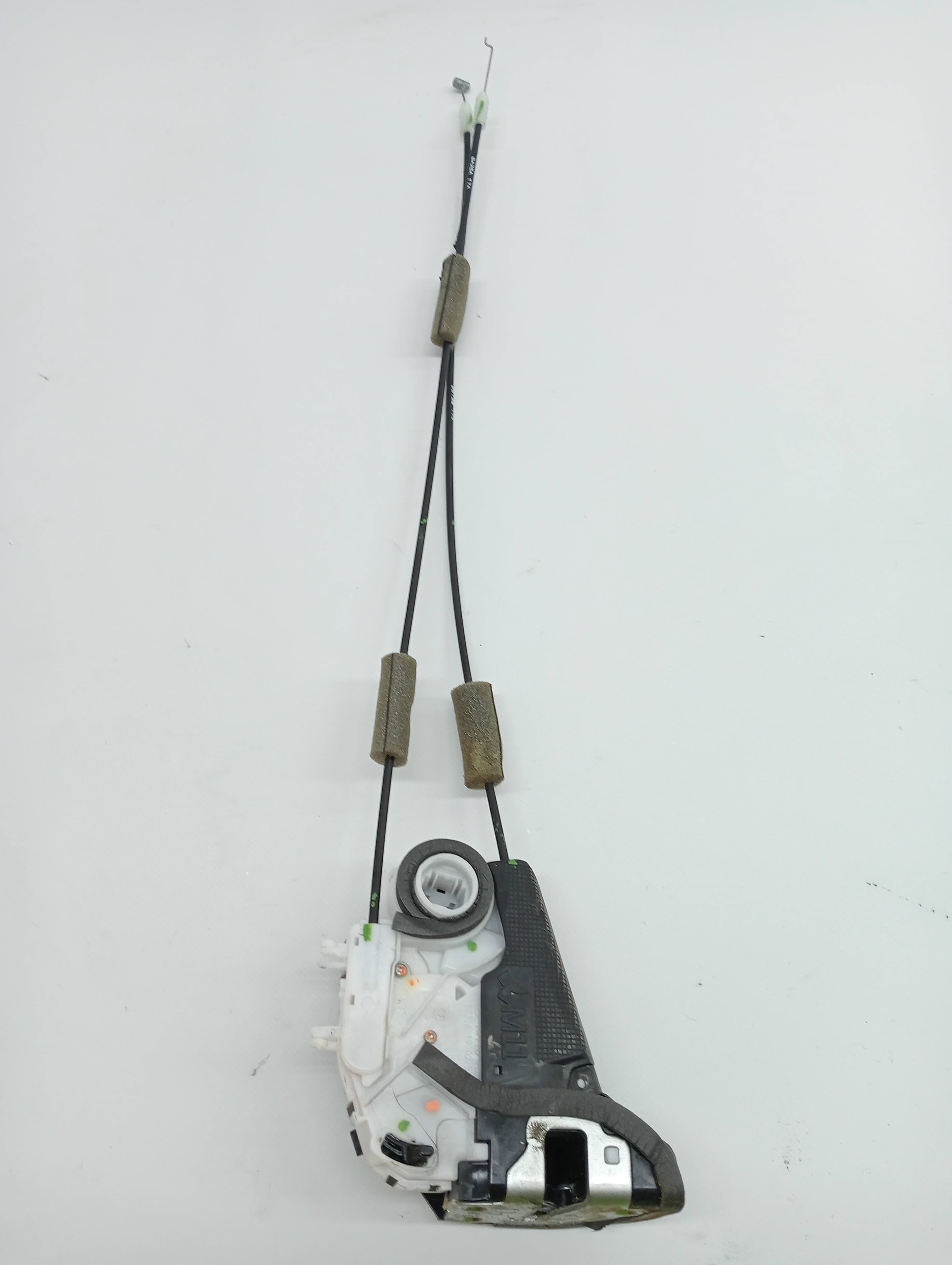 Cerradura puerta trasera derecha HONDA HR-V (..) 2