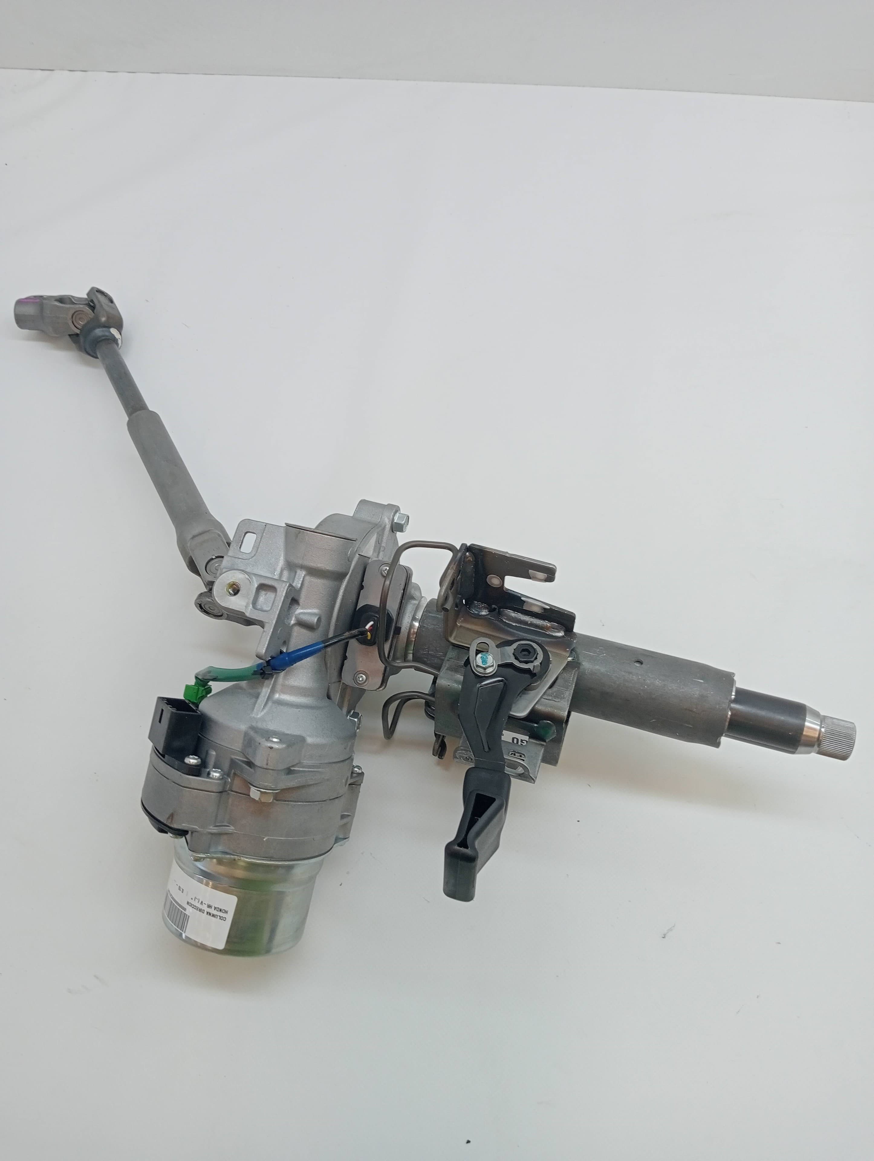 Columna direccion HONDA HR-V (..)