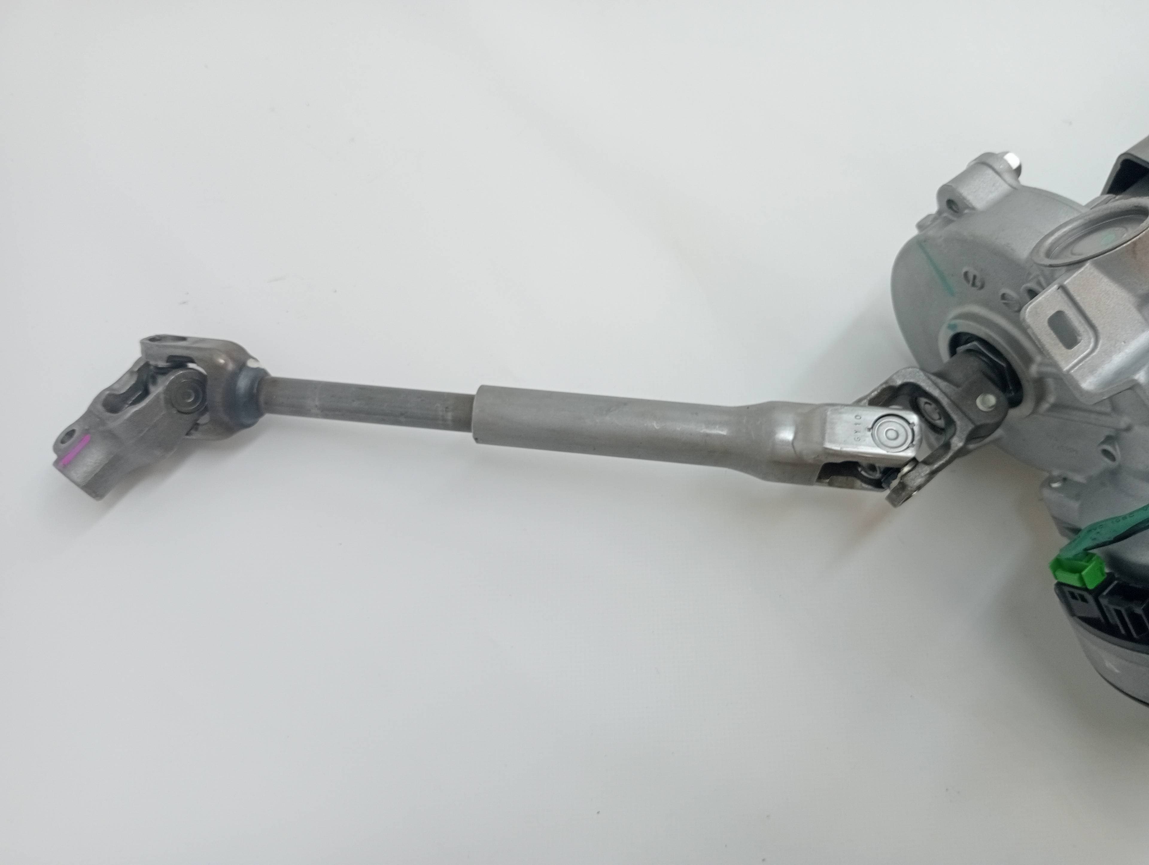 Columna direccion HONDA HR-V (..) 3