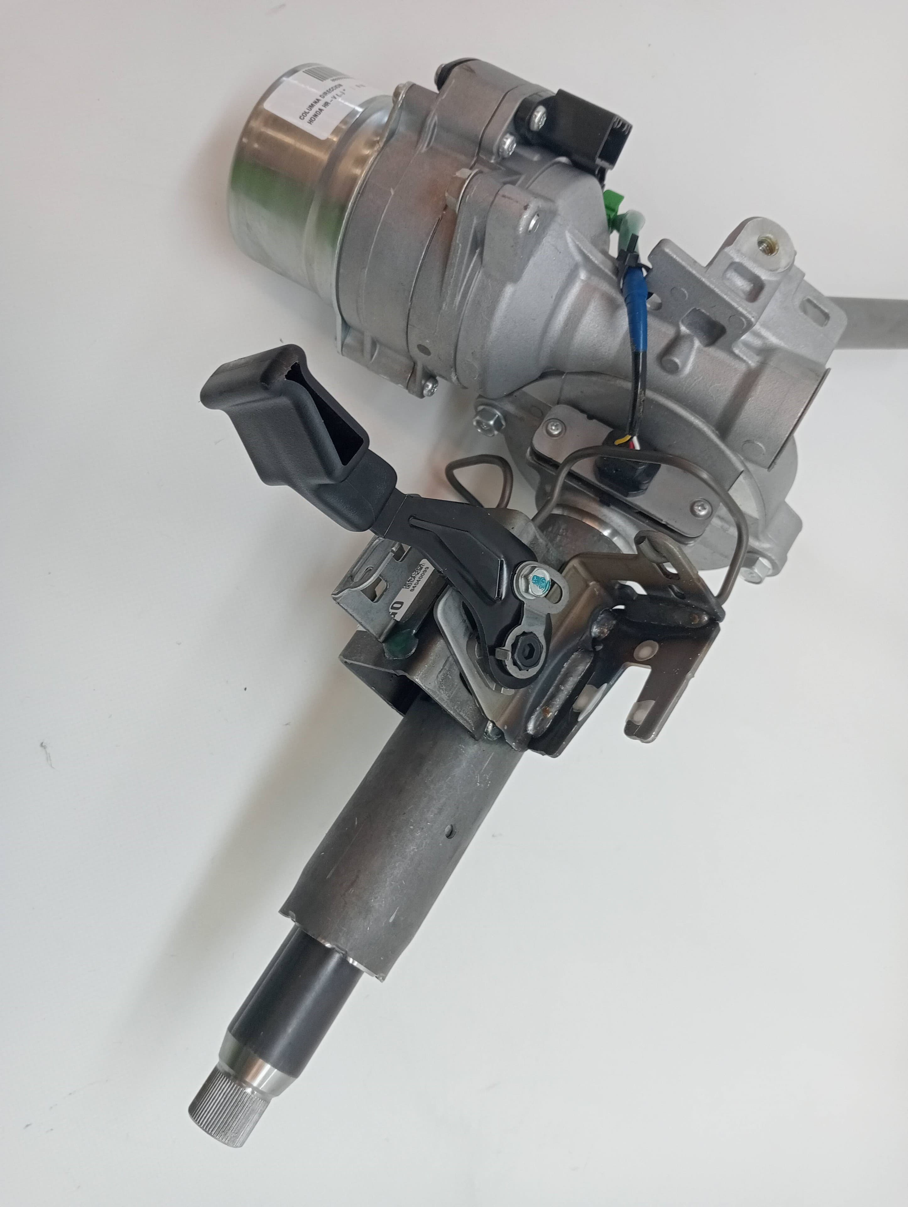 Columna direccion HONDA HR-V (..) 2