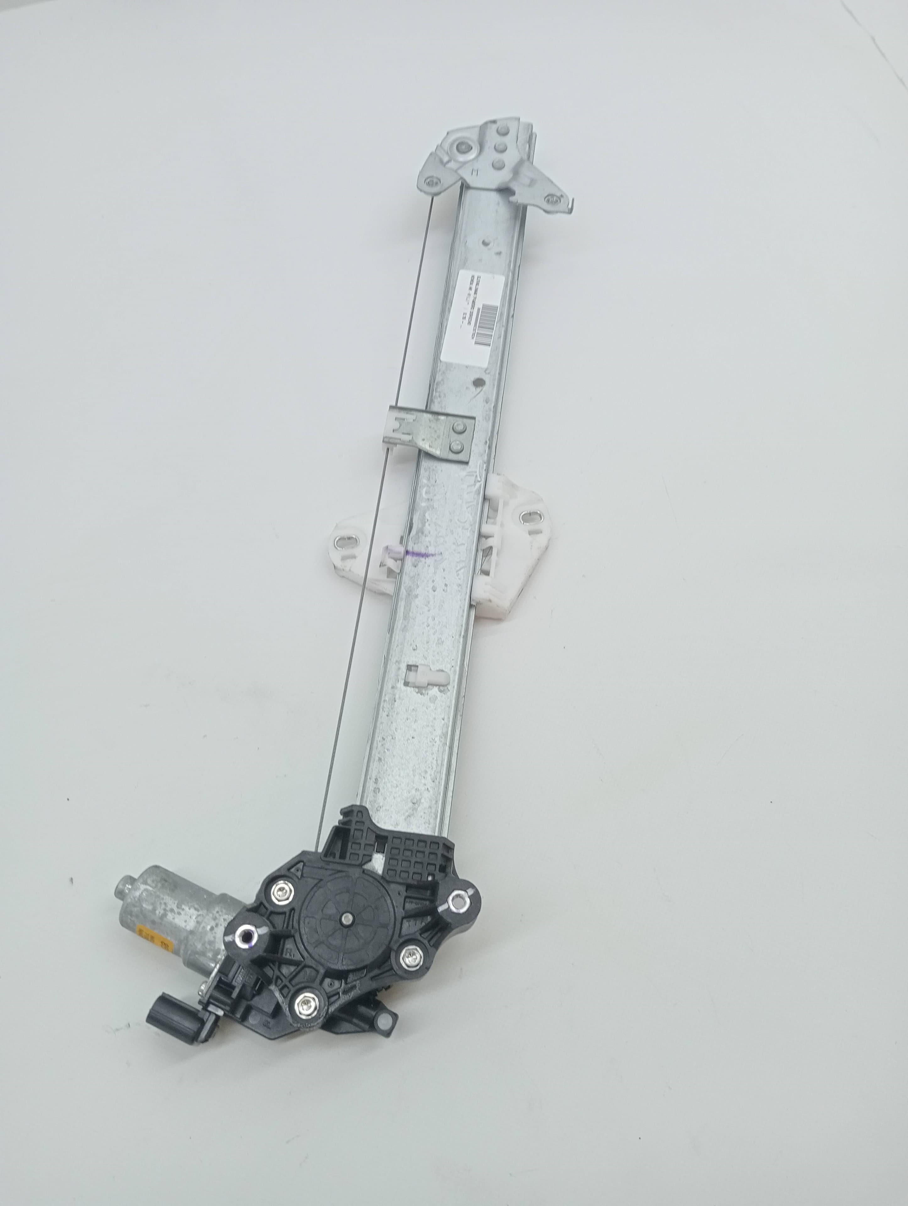 Elevalunas trasero derecho HONDA HR-V (..)