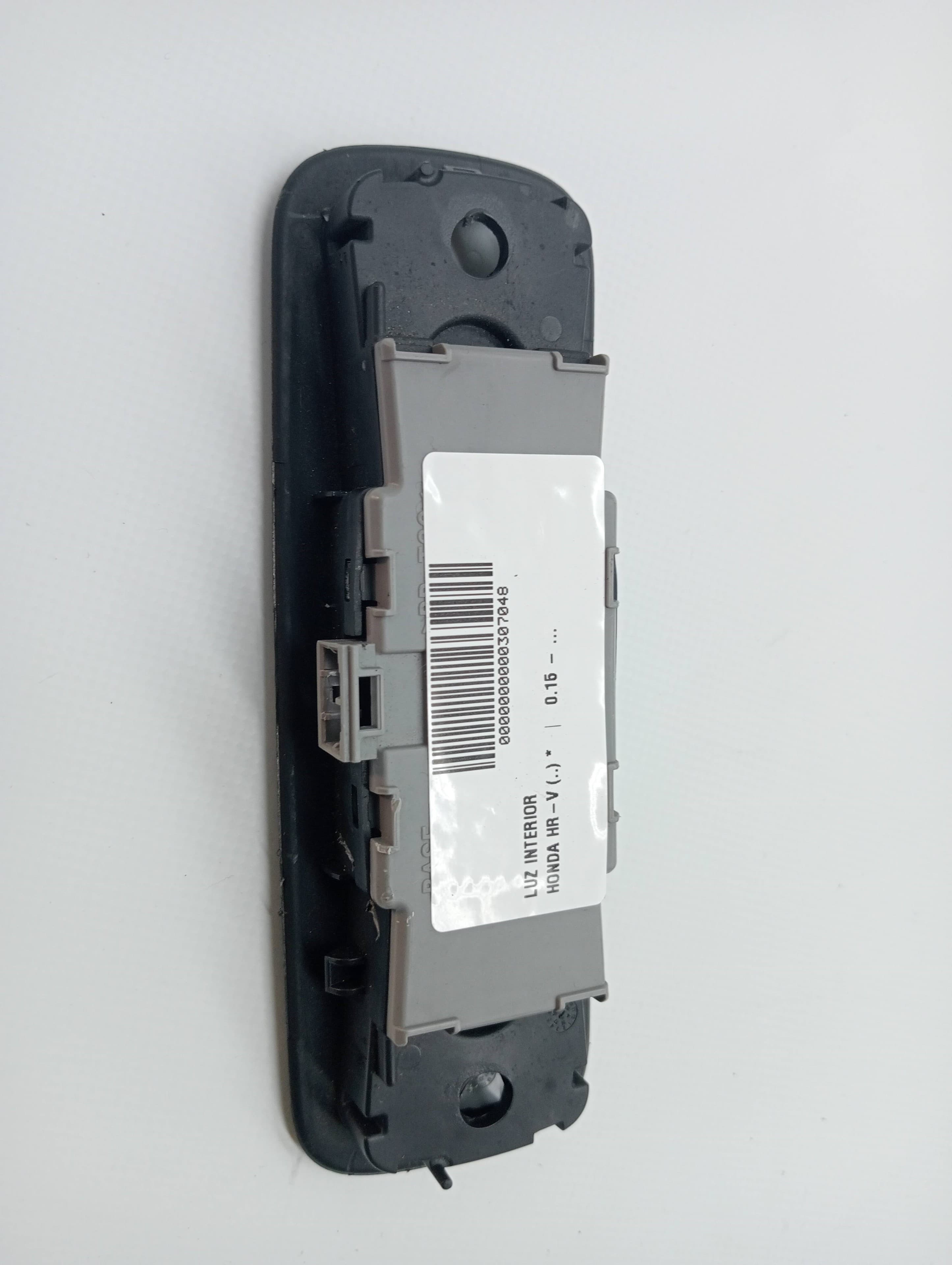 Luz interior HONDA HR-V (..) 3