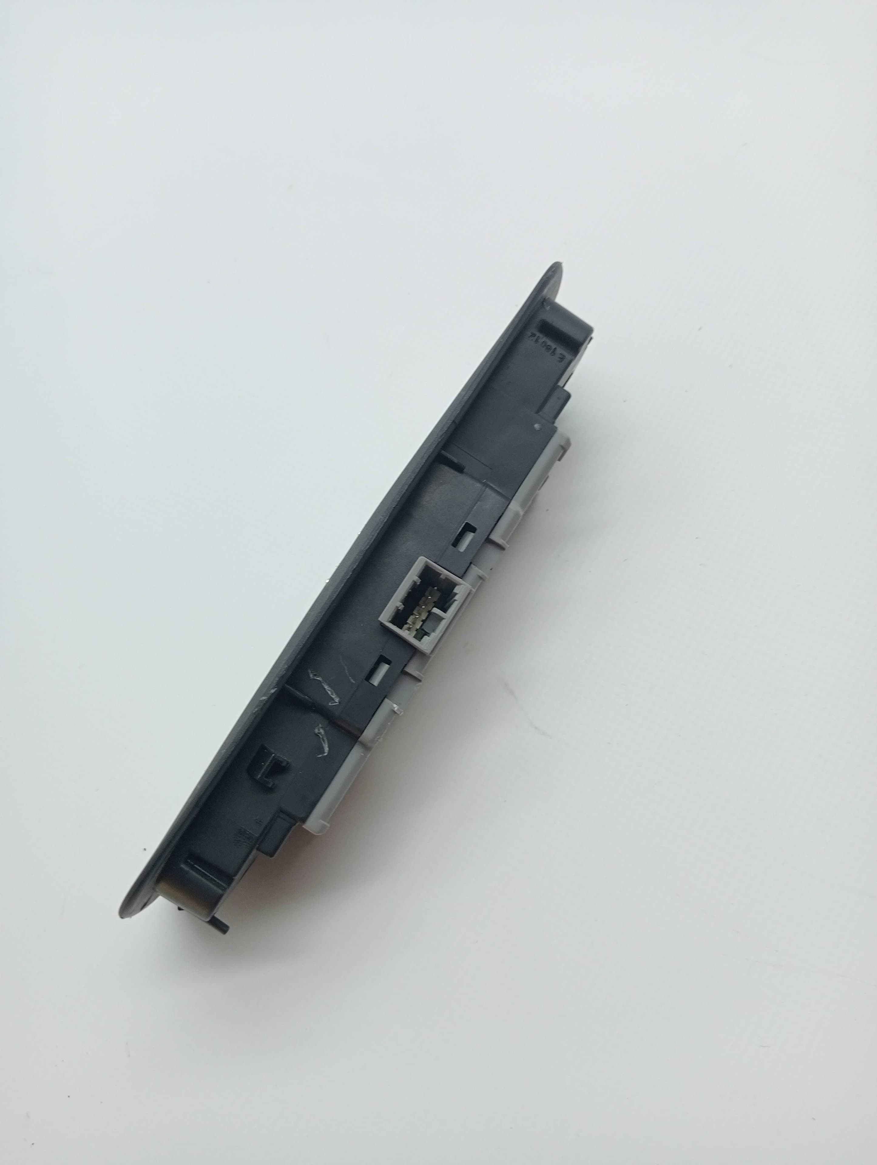 Luz interior HONDA HR-V (..) 2