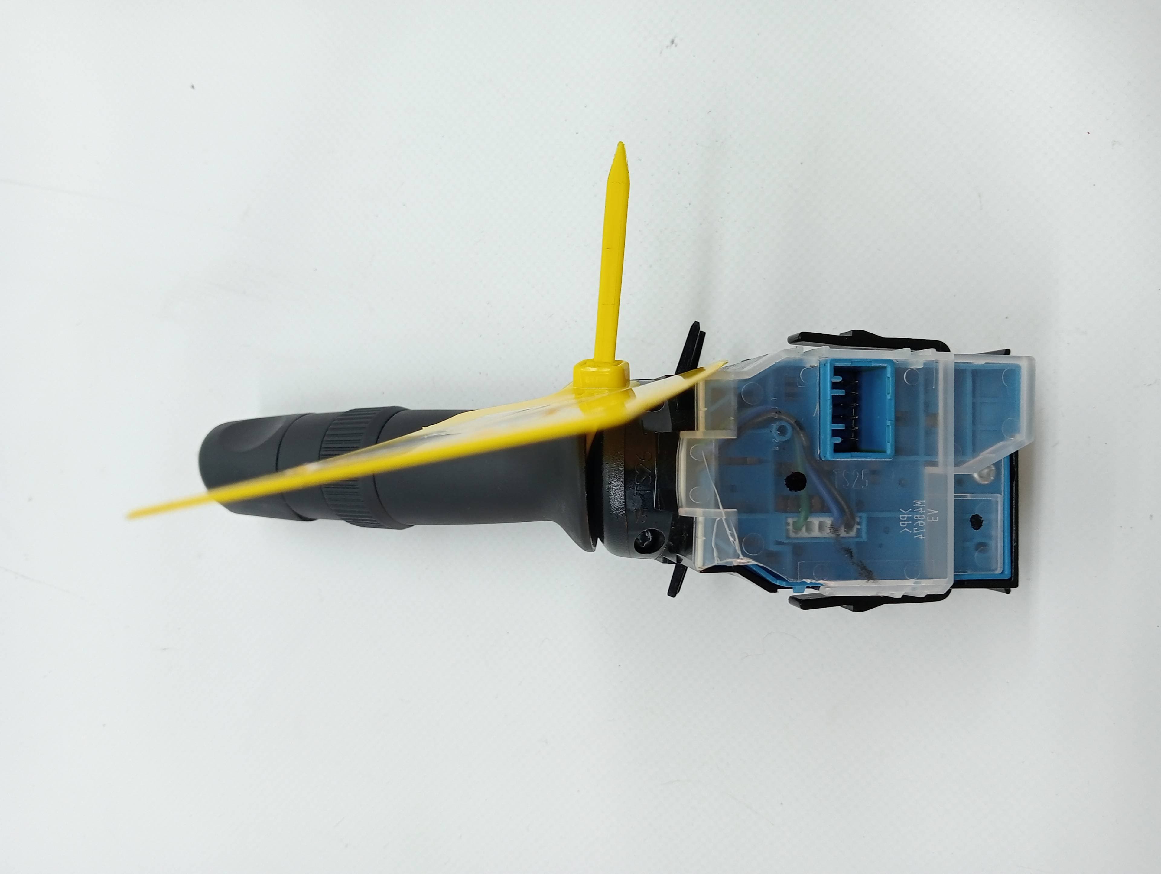 Mando luces HONDA HR-V (..) 3