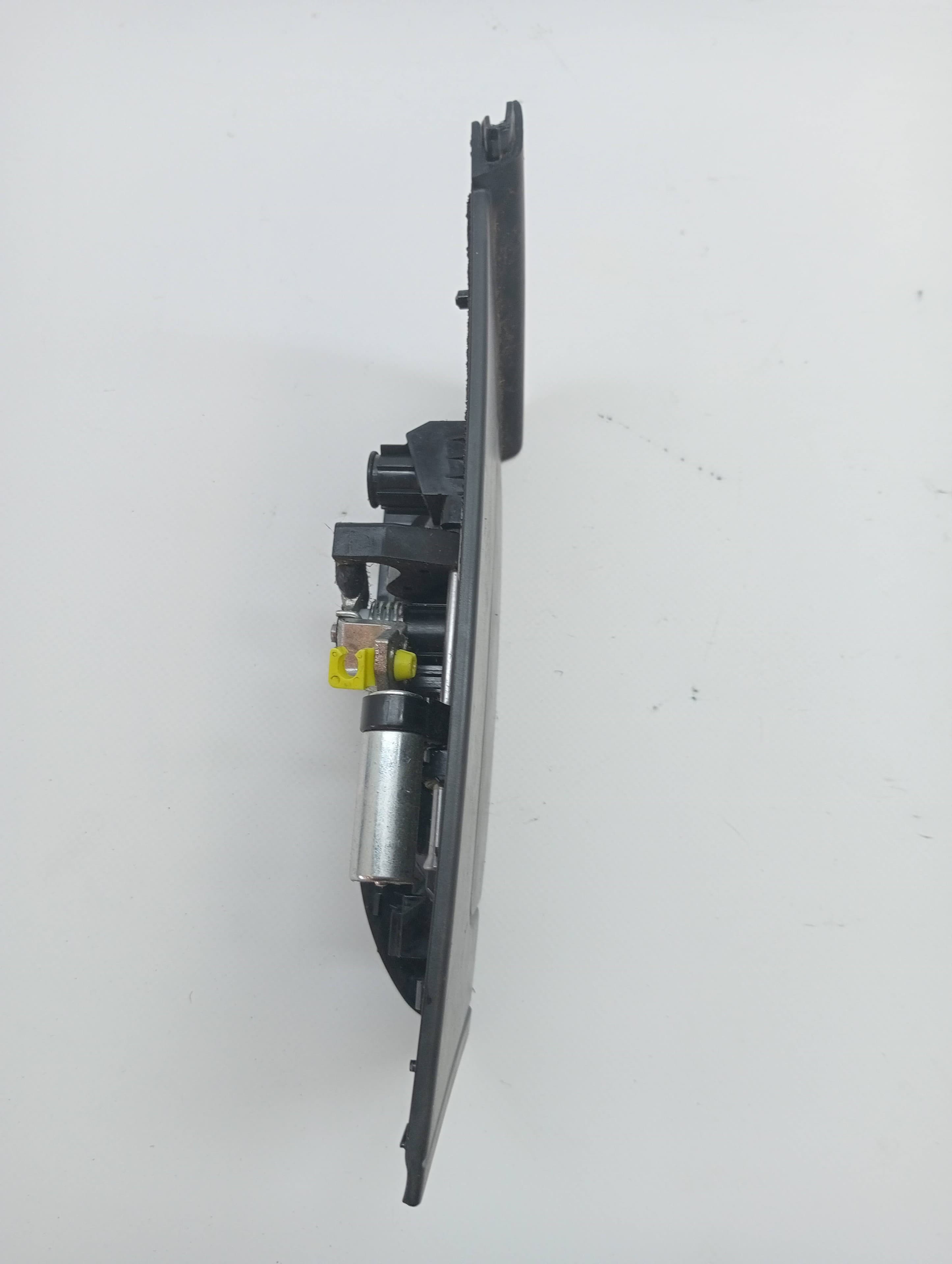Maneta exterior trasera derecha HONDA HR-V (..) 2