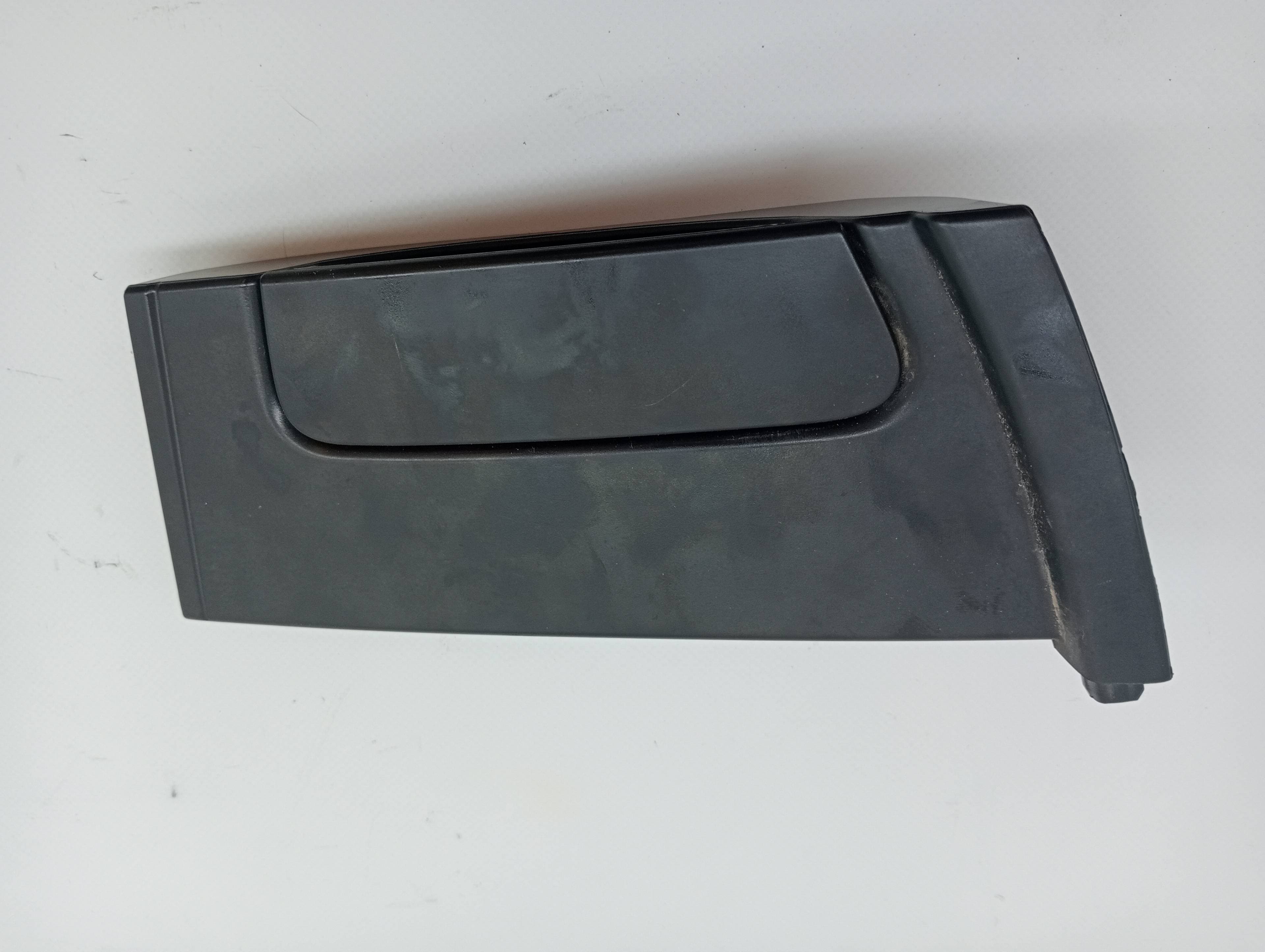 Maneta exterior trasera izquierda HONDA HR-V (..) 3