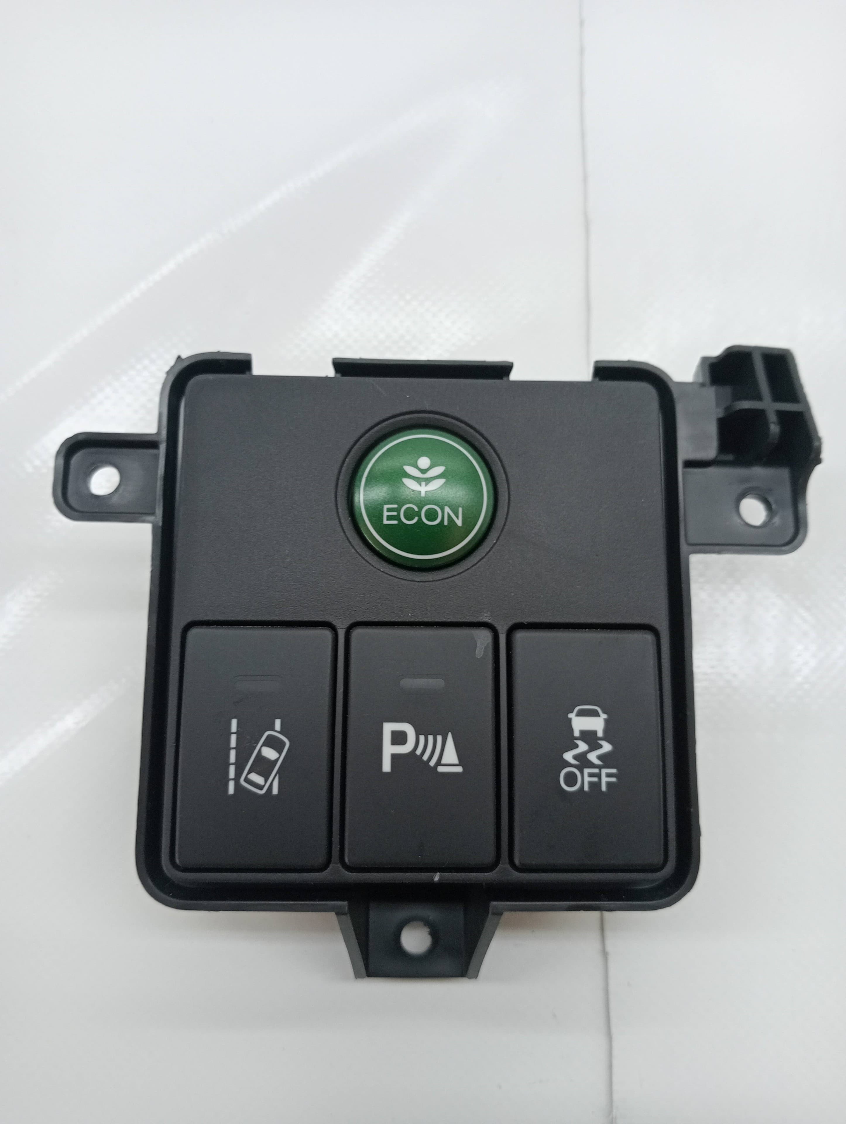 Modulo electronico HONDA HR-V (..)