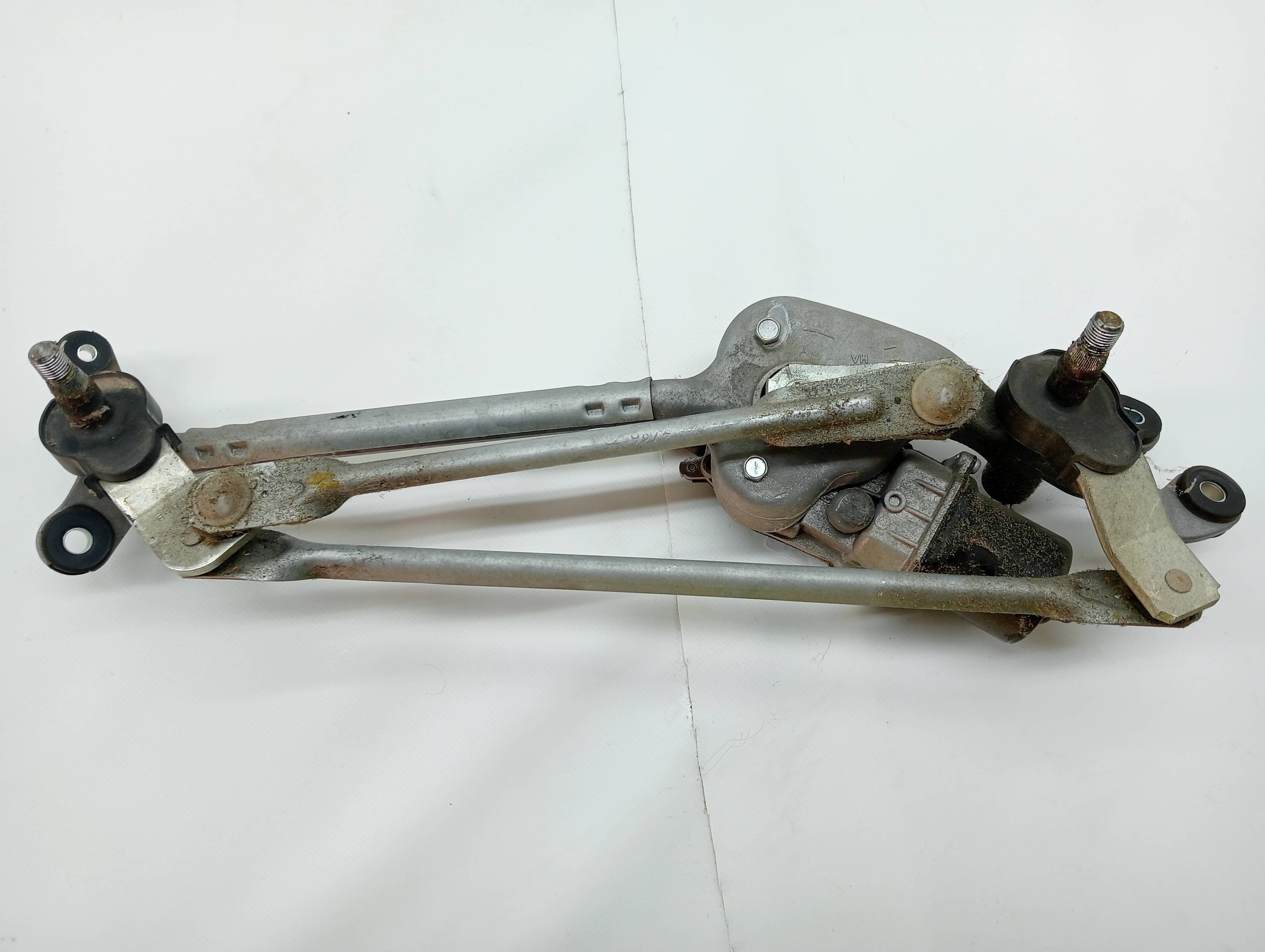 Motor limpia delantero HONDA HR-V (..) 2