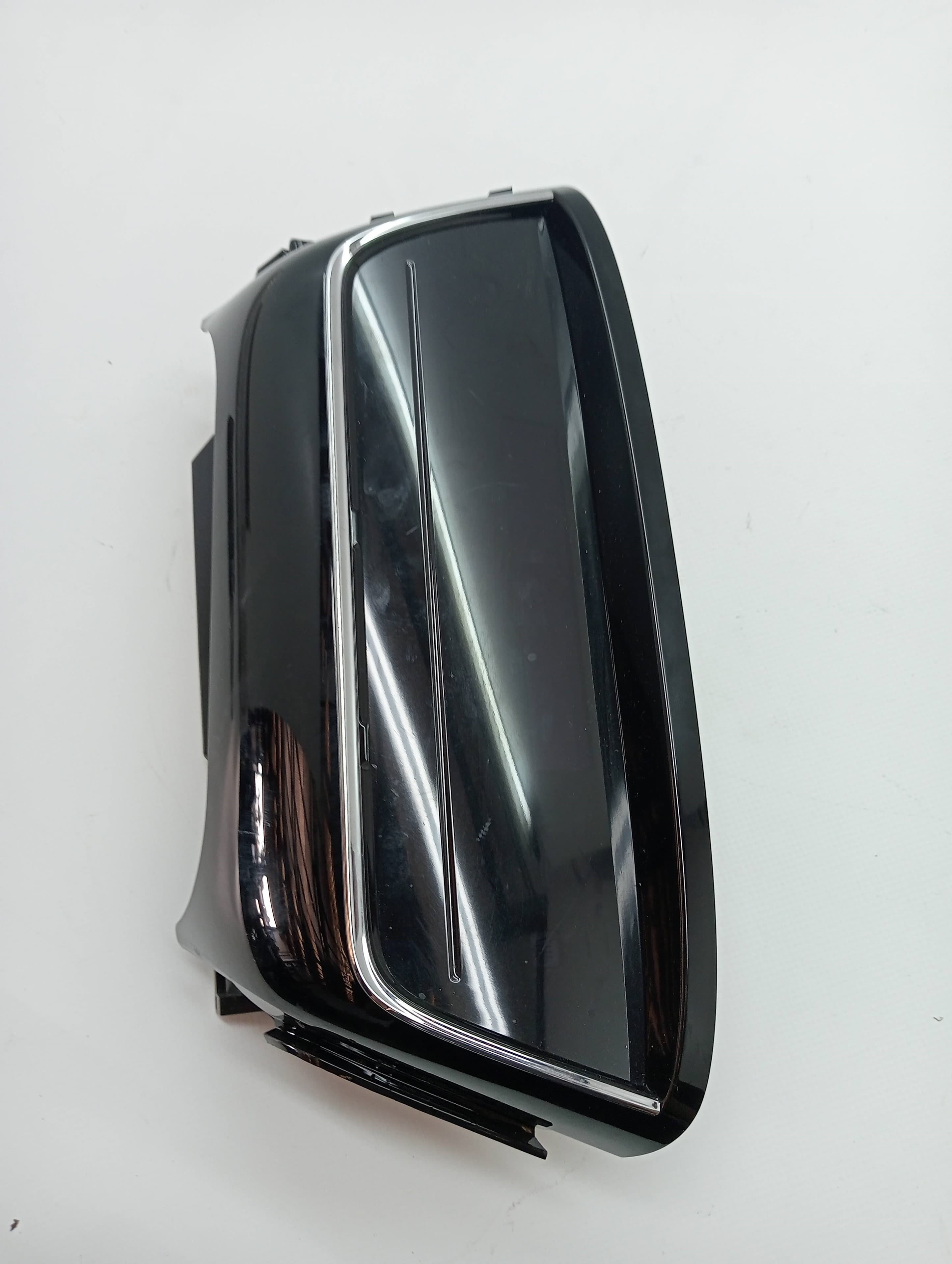 Pantalla multifuncion HONDA HR-V (..)