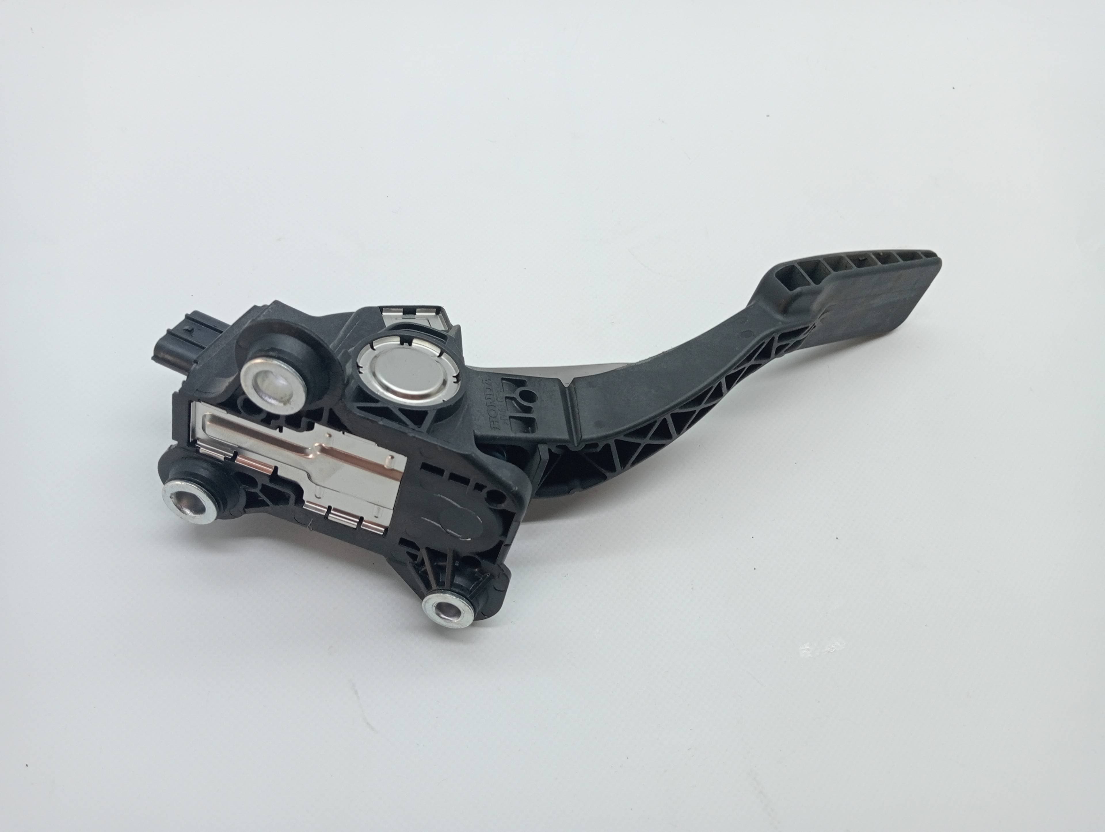Pedal acelerador HONDA HR-V (..) 3