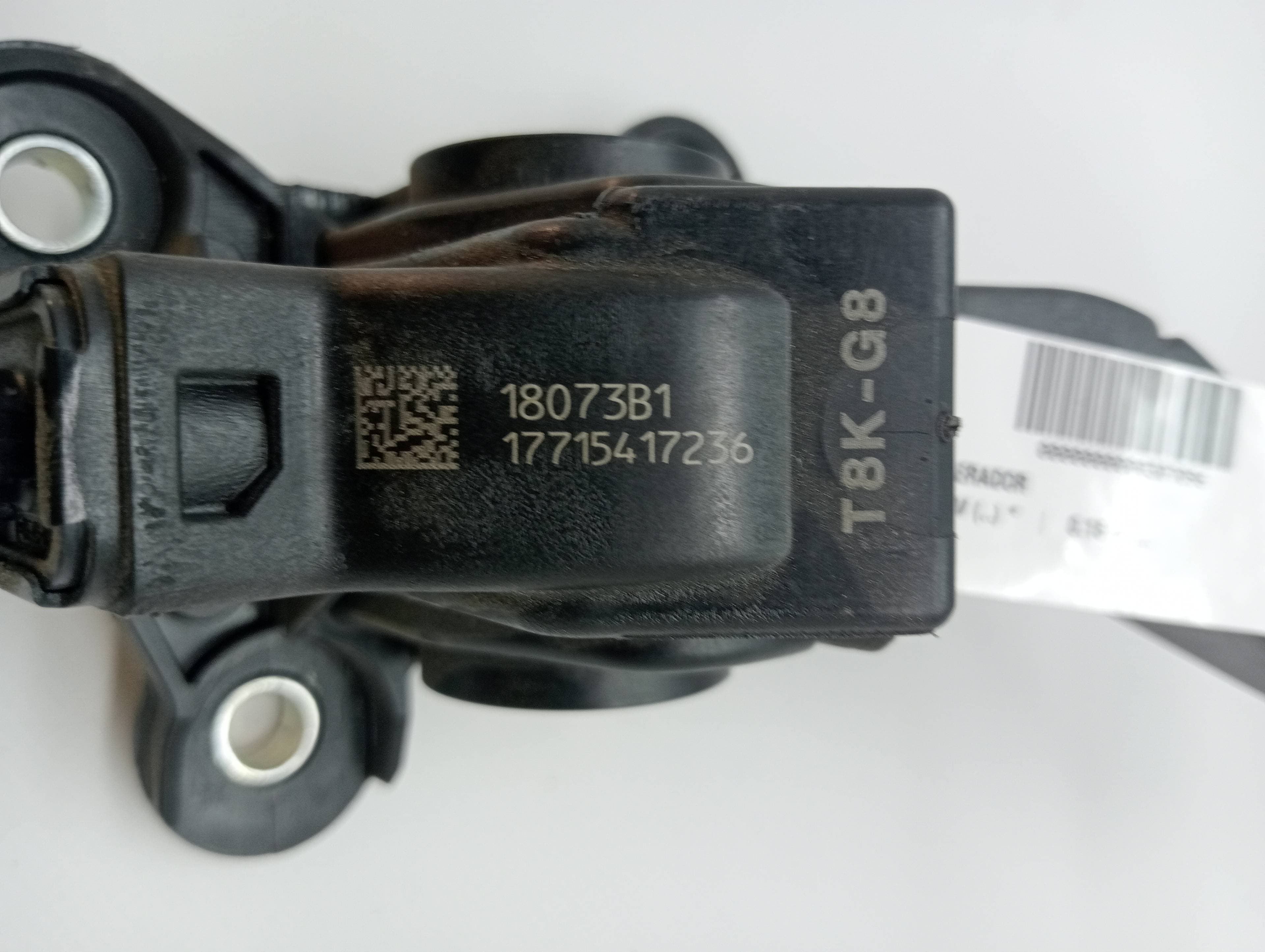 Pedal acelerador HONDA HR-V (..) 2