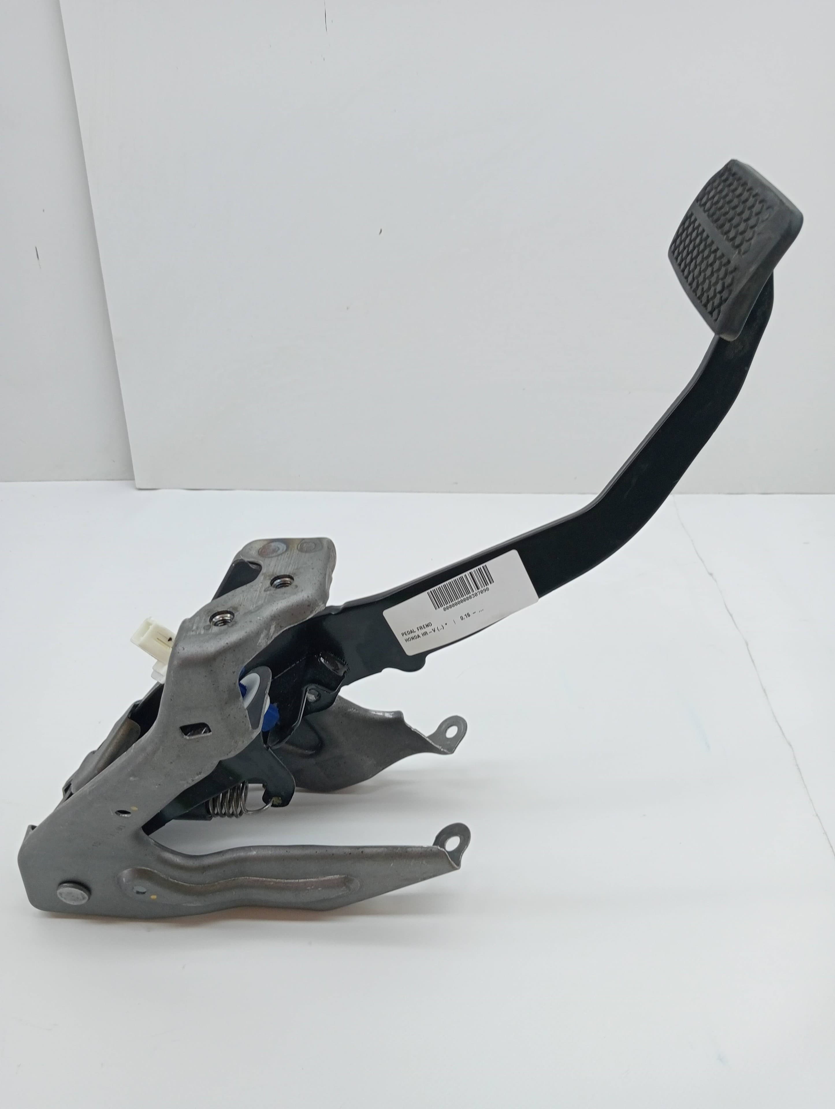 Pedal freno HONDA HR-V (..)