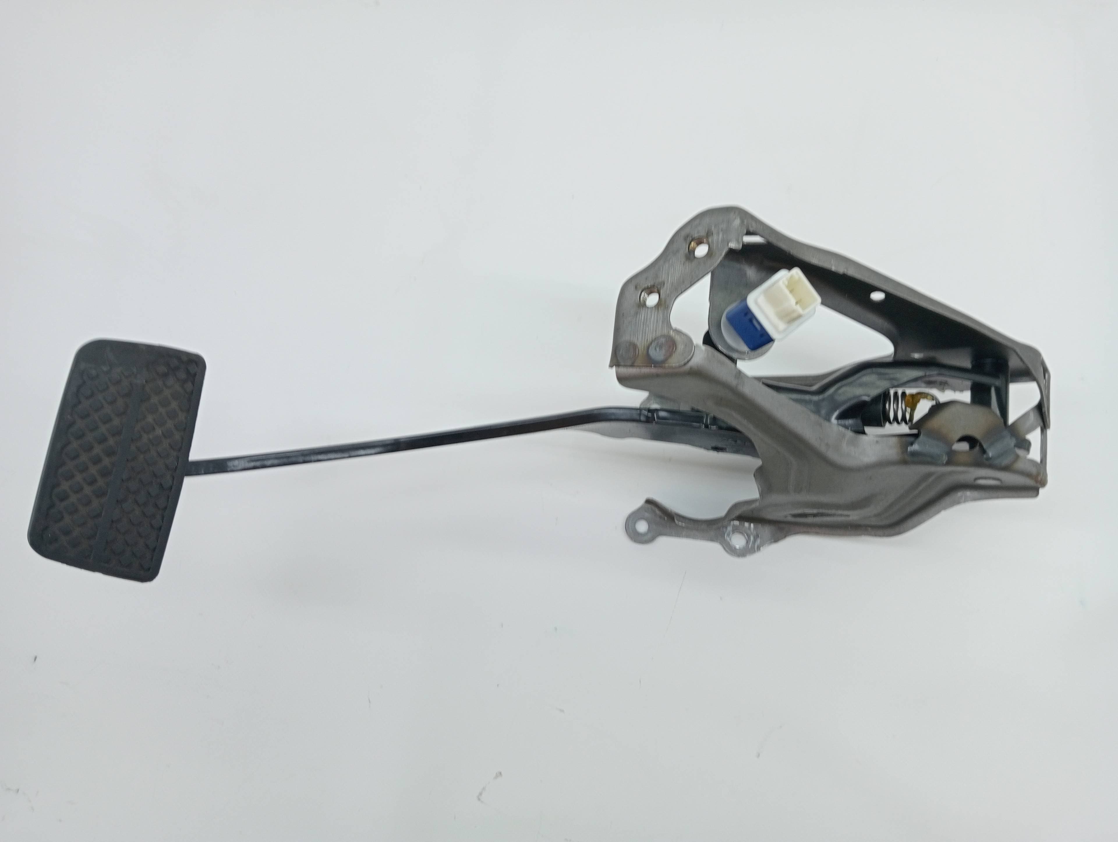 Pedal freno HONDA HR-V (..) 2