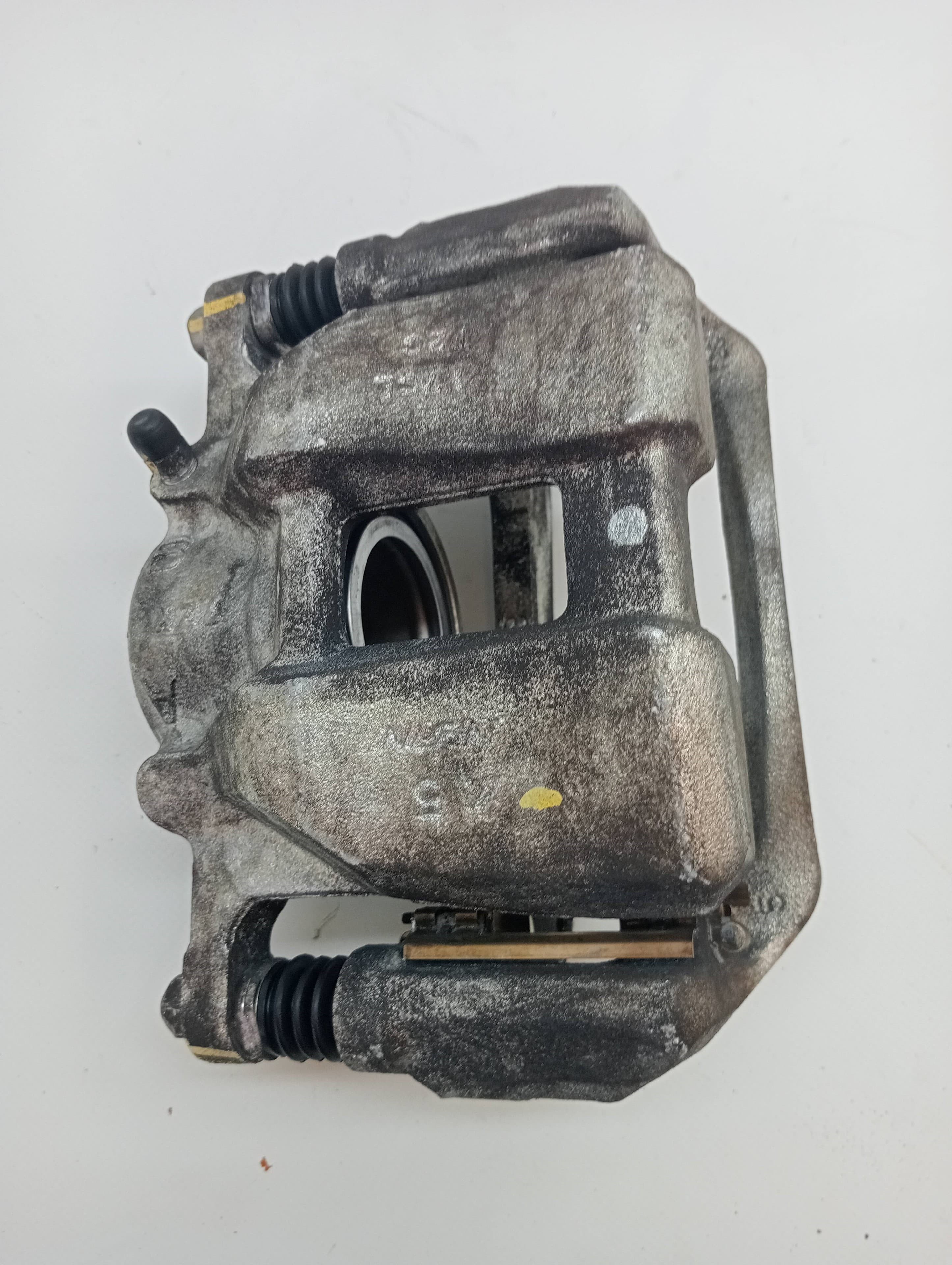 Recambio HONDA HR-V (..) ref. 45018T8MG00