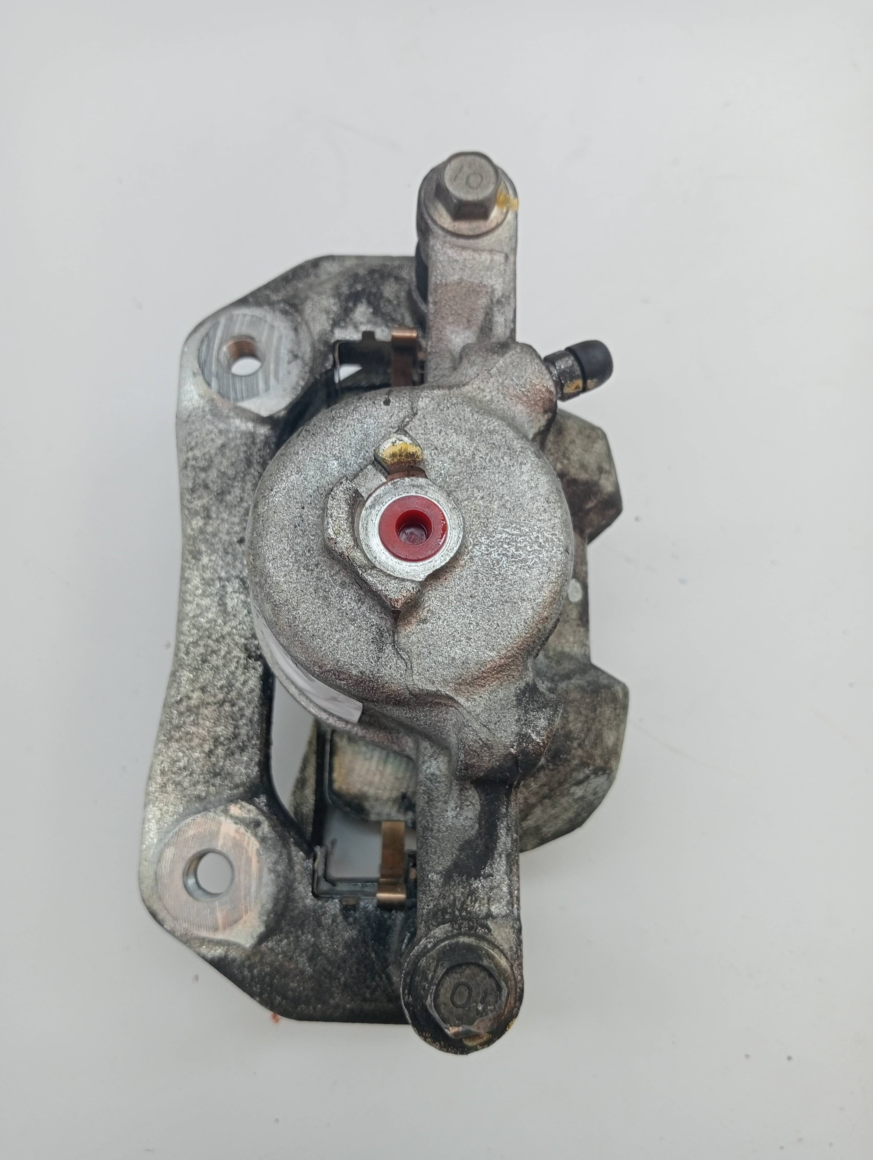 Recambio HONDA HR-V (..) ref. 45018T8MG00 2