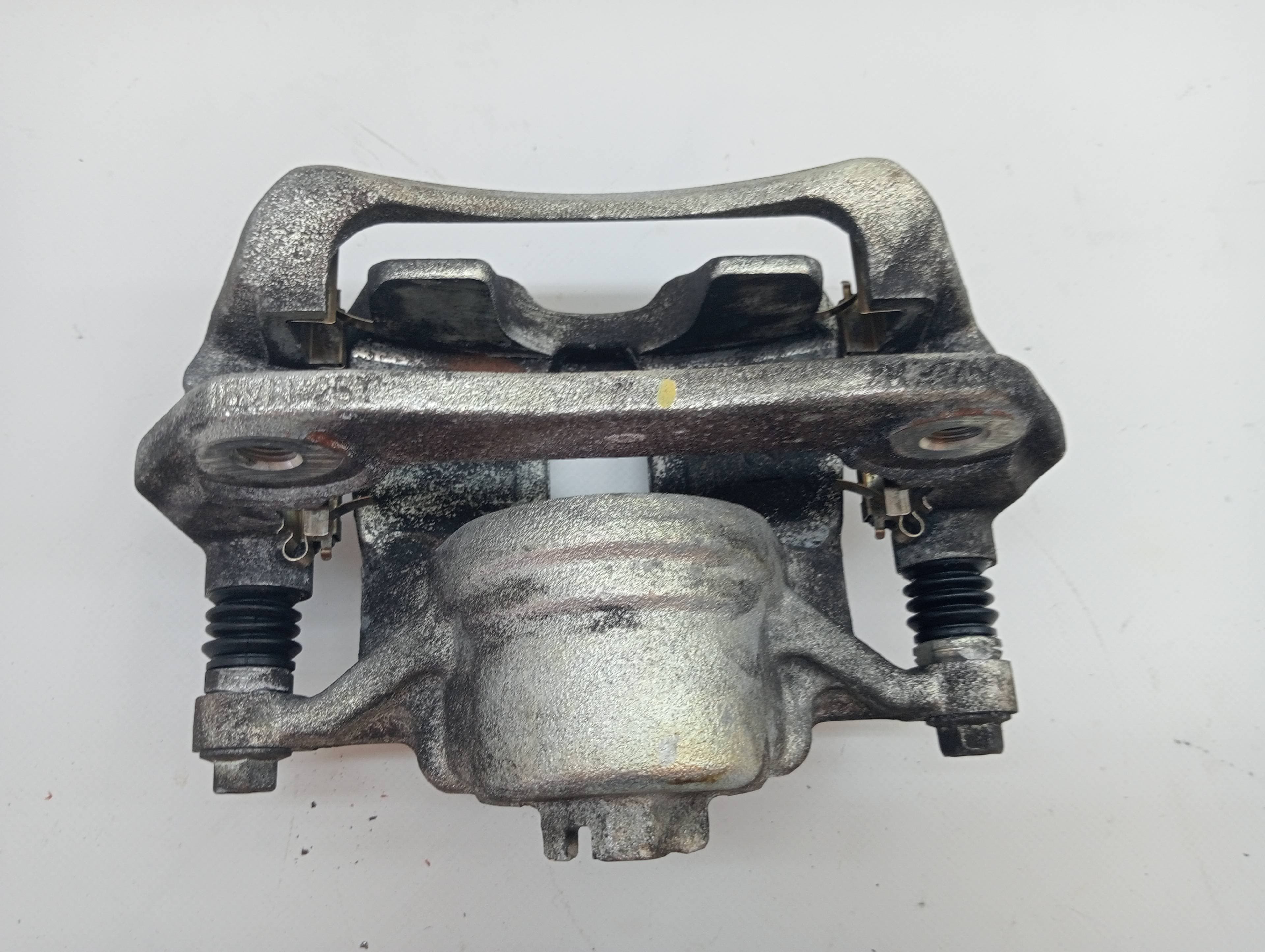 Recambio HONDA HR-V (..) ref. 45019T8MG00 3