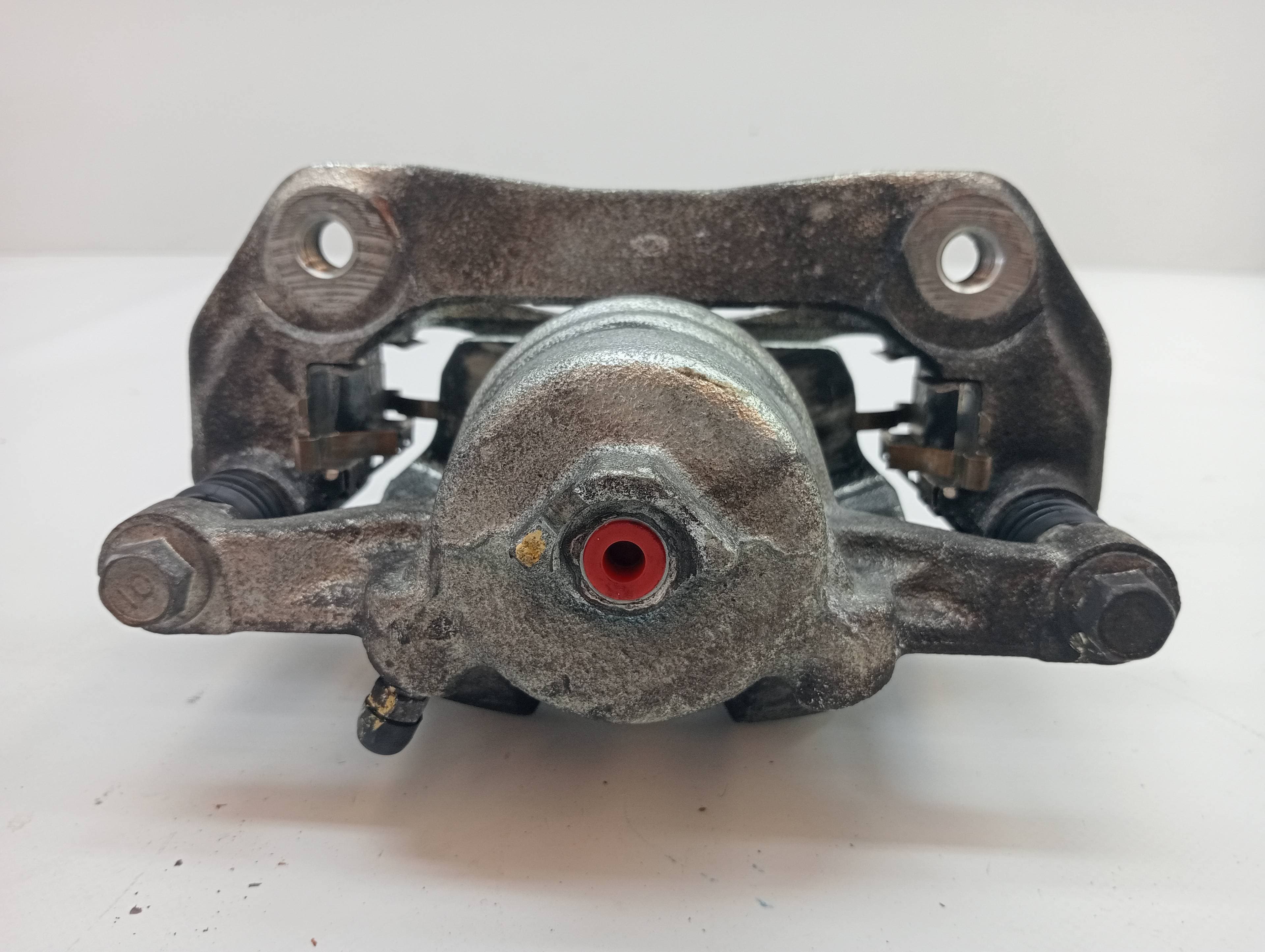 Recambio HONDA HR-V (..) ref. 45019T8MG00 2