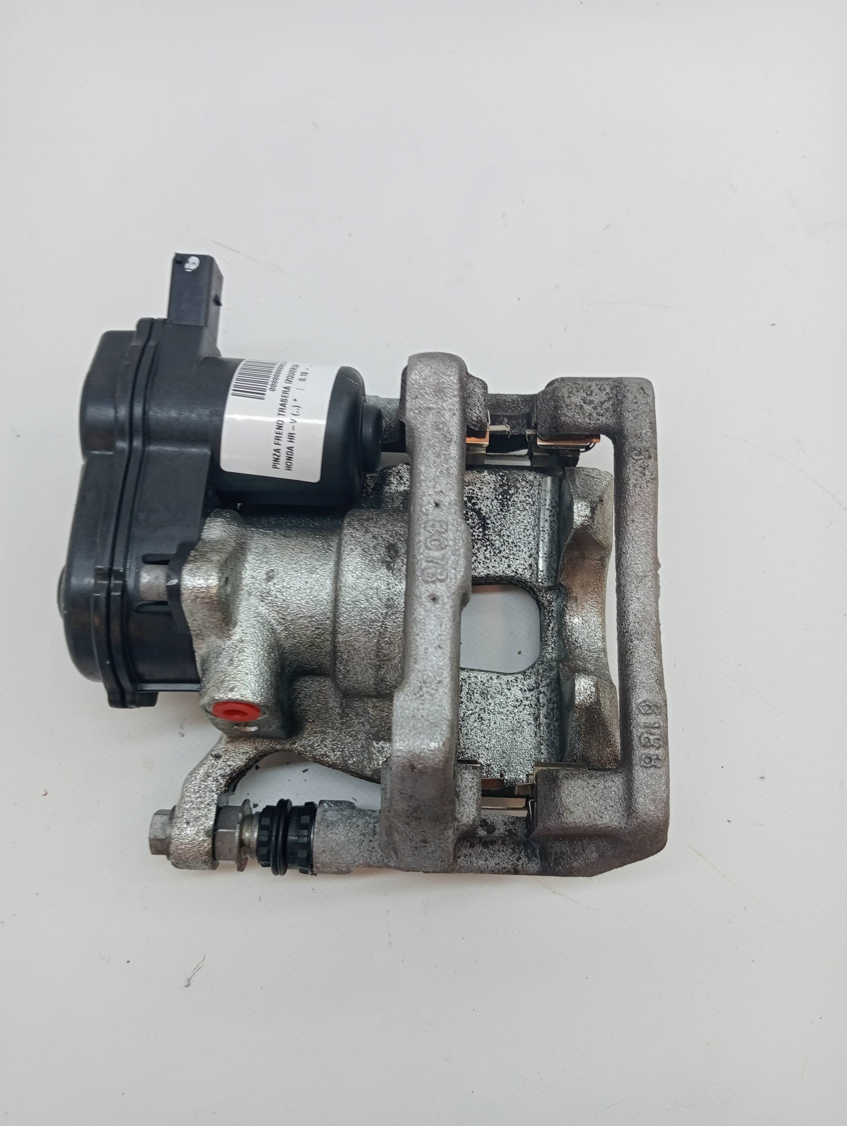 Recambio HONDA HR-V (..) ref. 43019T8MG00