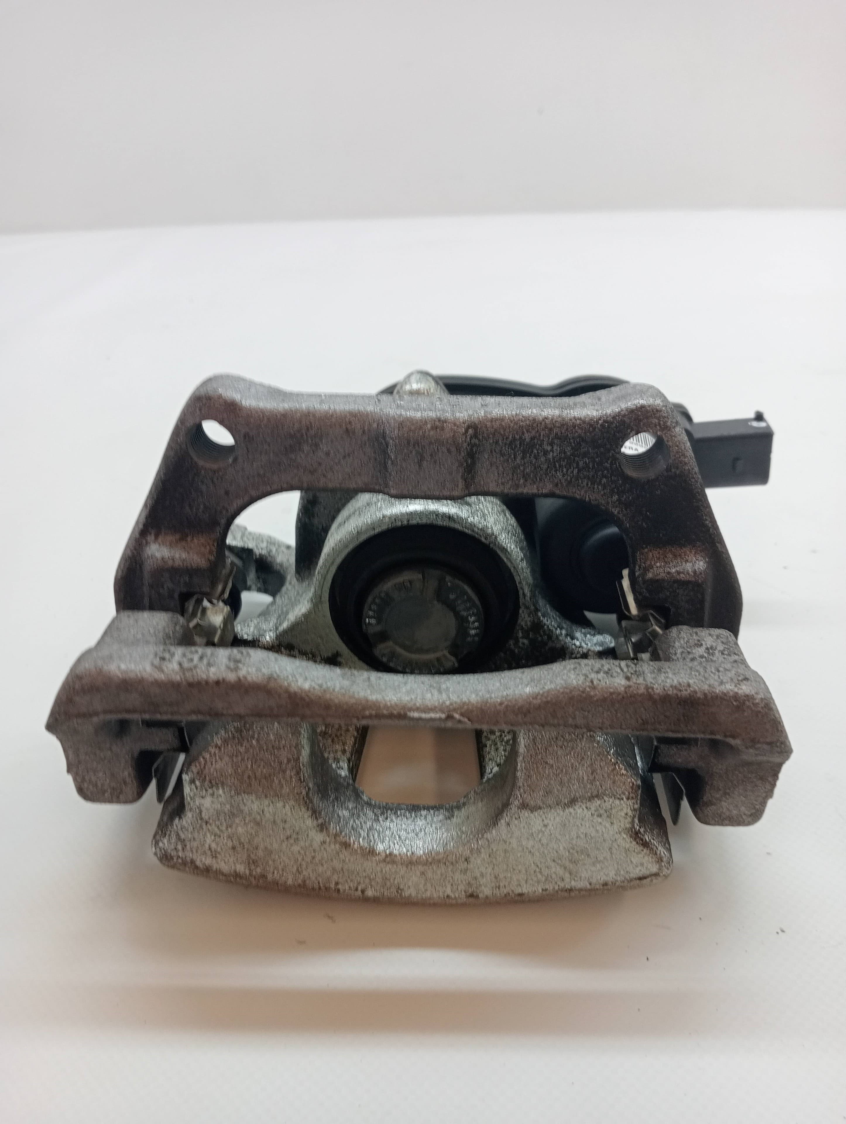 Recambio HONDA HR-V (..) ref. 43019T8MG00 2