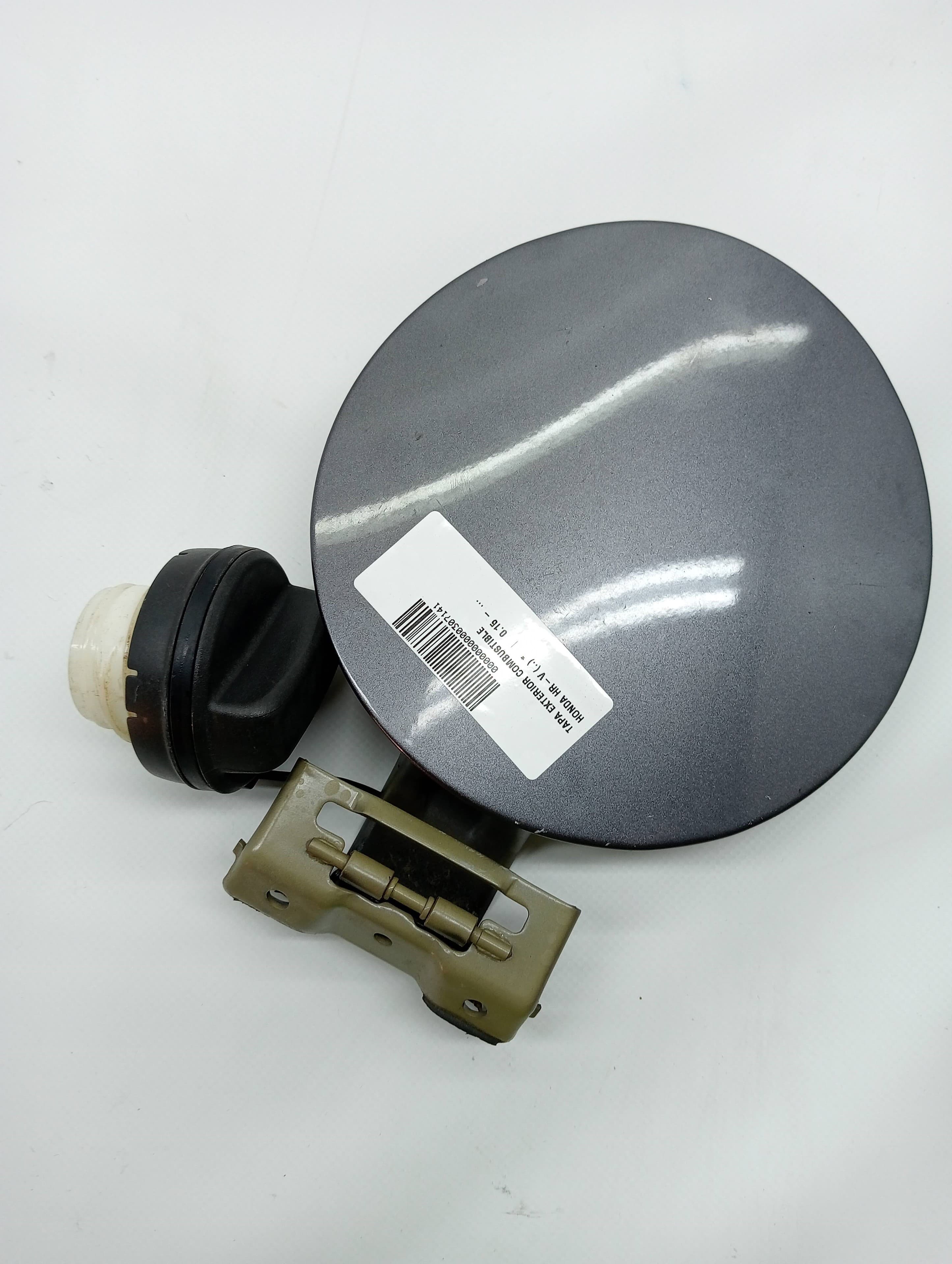 Tapa exterior combustible HONDA HR-V (..)