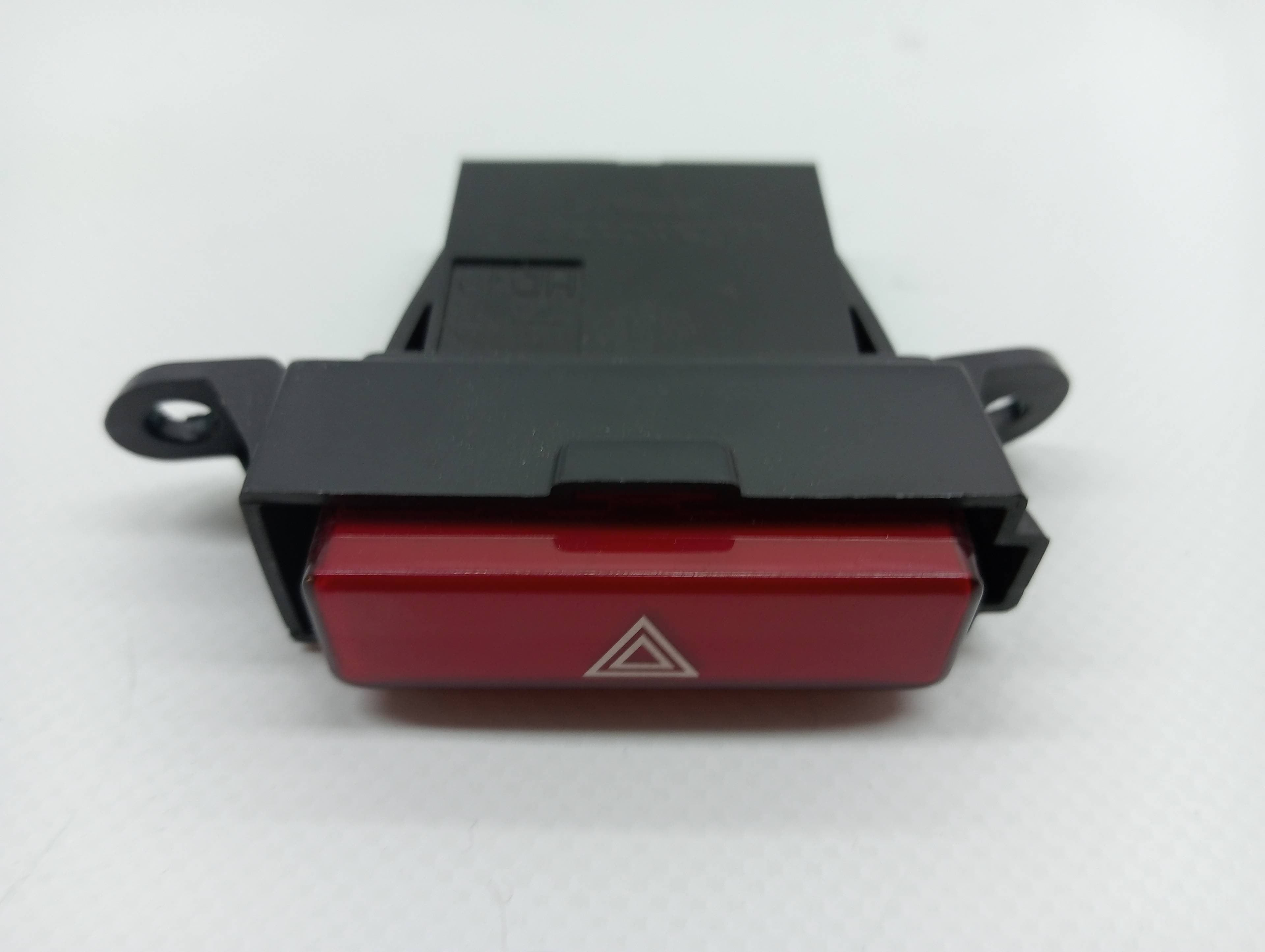 Warning HONDA HR-V (..)