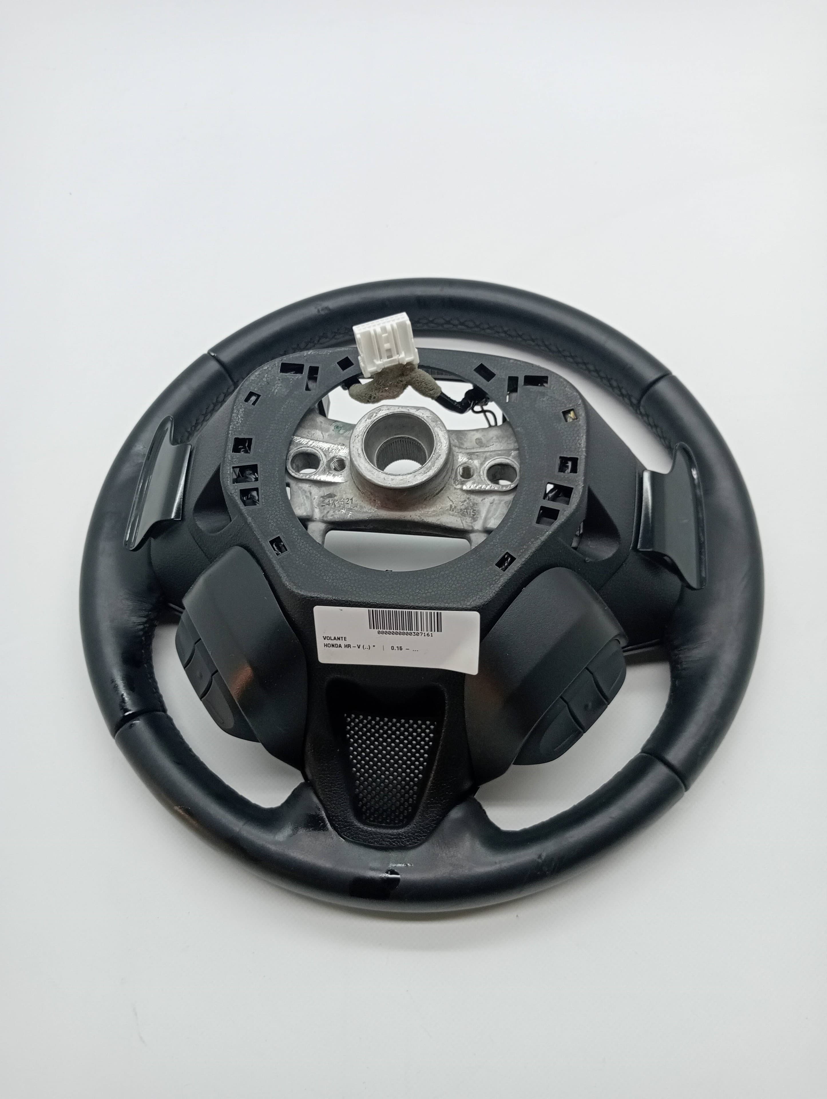 Volante HONDA HR-V (..)