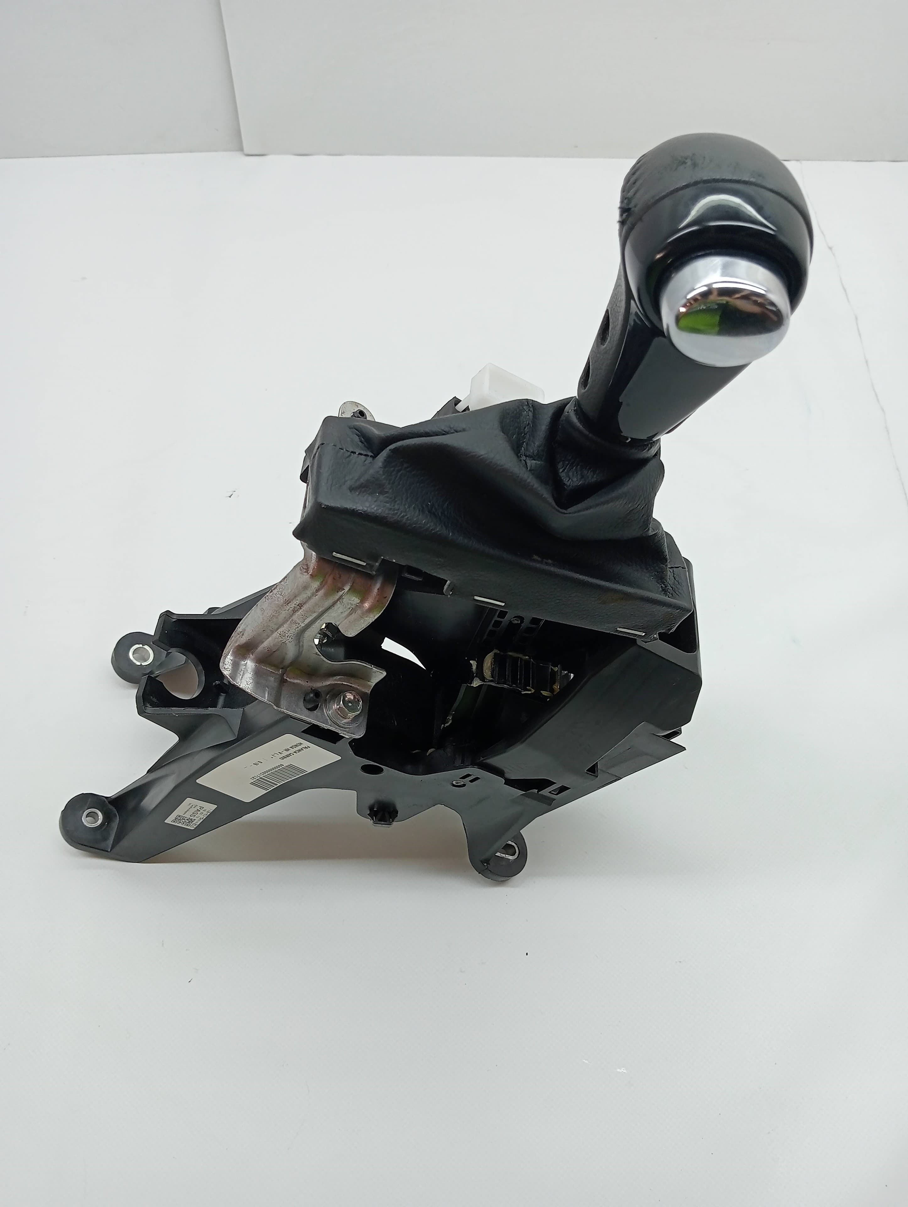 Palanca cambio HONDA HR-V (..) 2