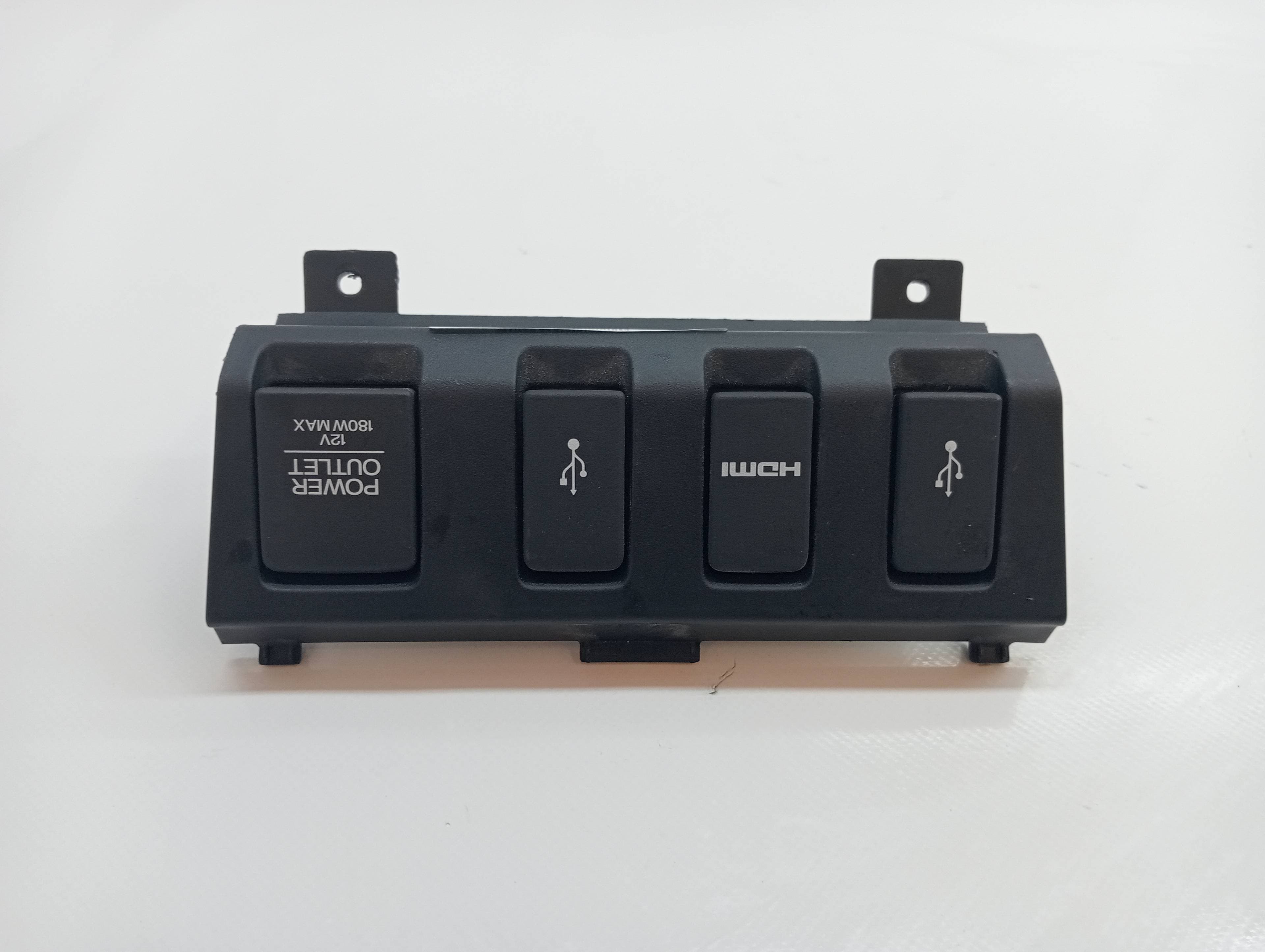 Mando multifuncion HONDA HR-V (..)