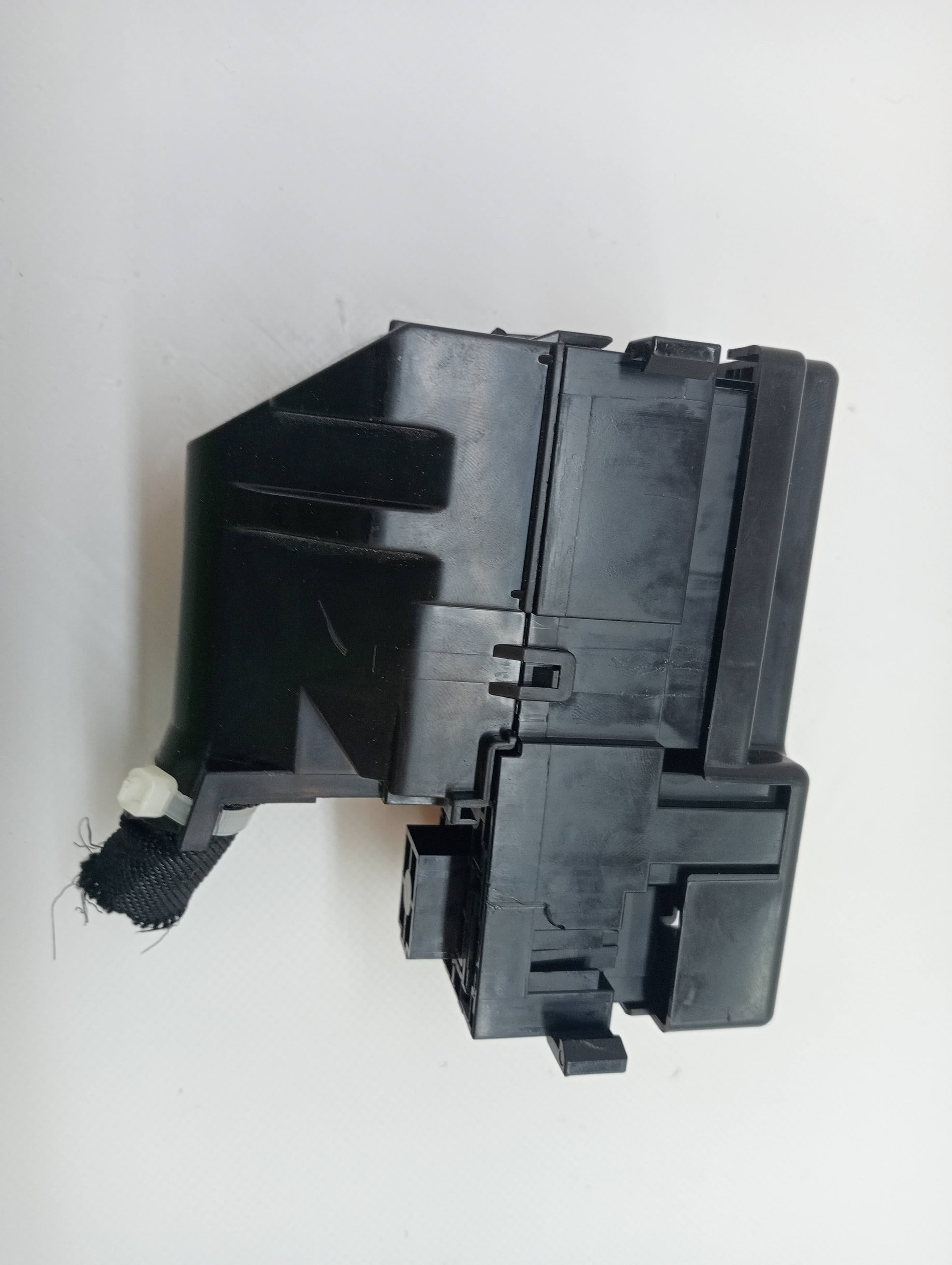 Caja reles / fusibles HONDA HR-V (..) 2