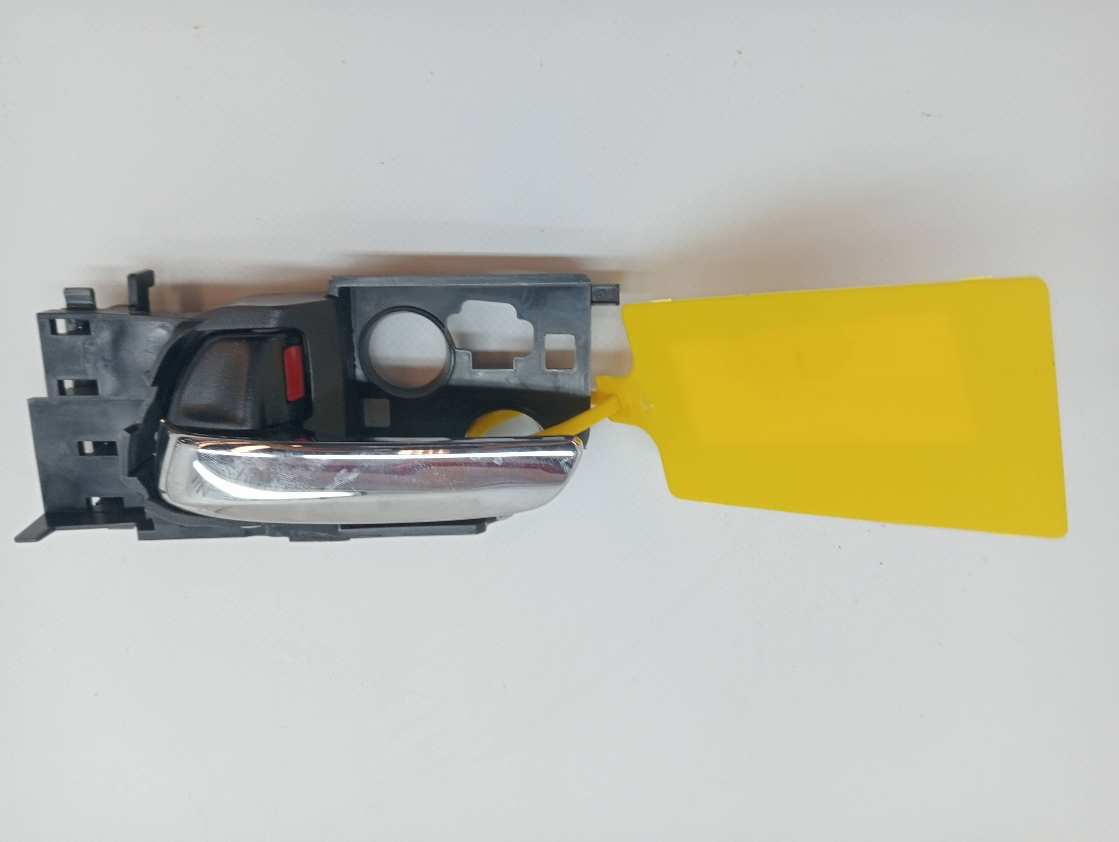 Maneta interior trasera izquierda HONDA HR-V (..)