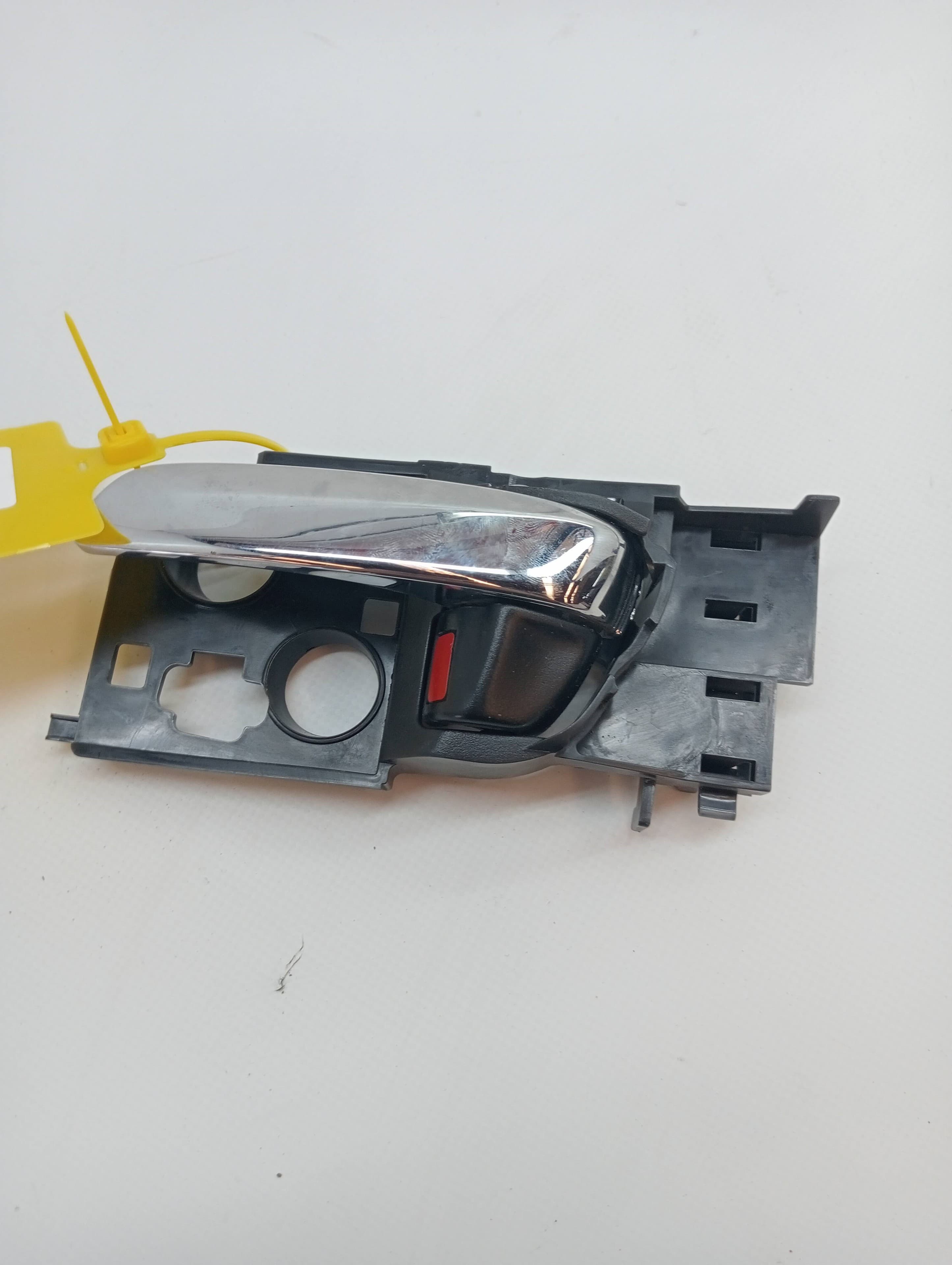 Maneta interior trasera izquierda HONDA HR-V (..) 2