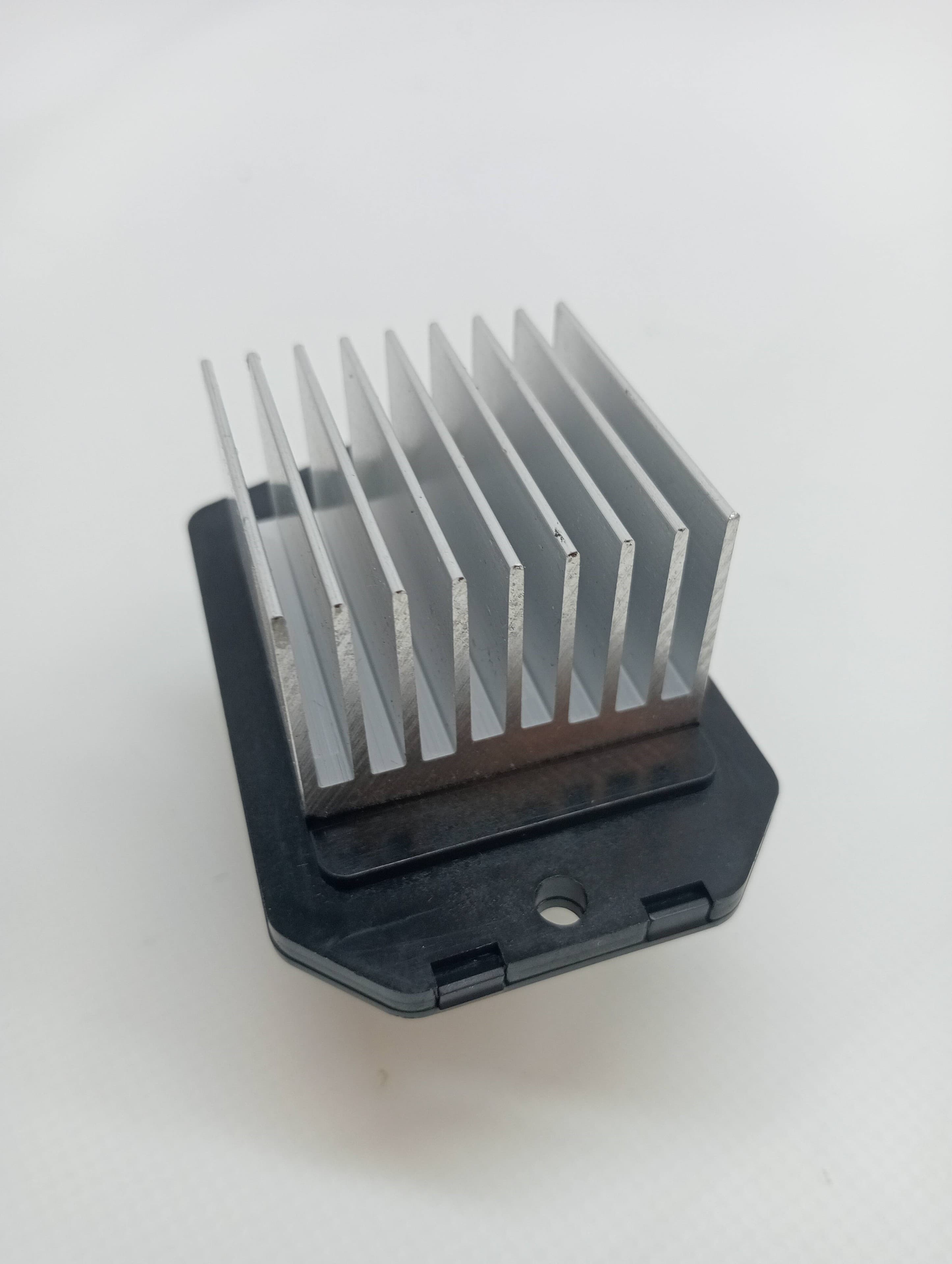 Resistencia calefaccion HONDA HR-V (..)
