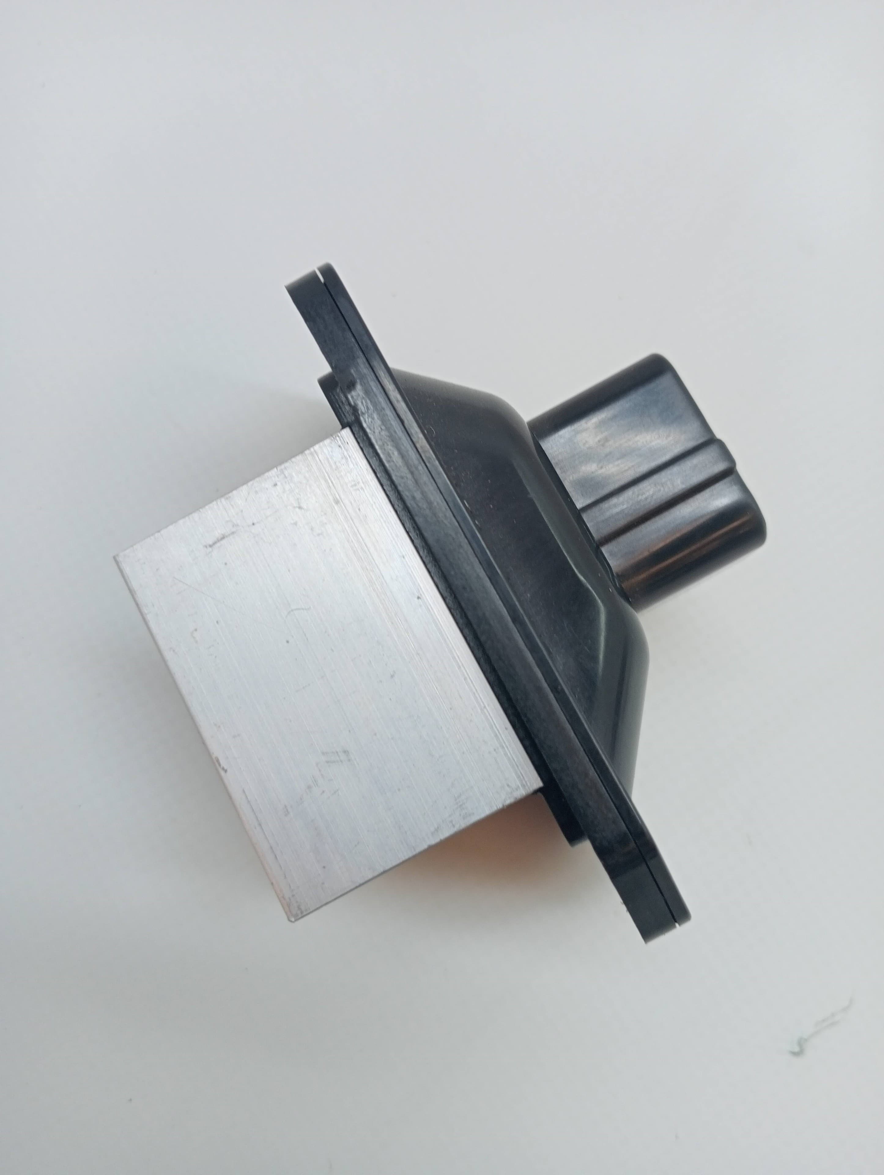 Resistencia calefaccion HONDA HR-V (..) 2