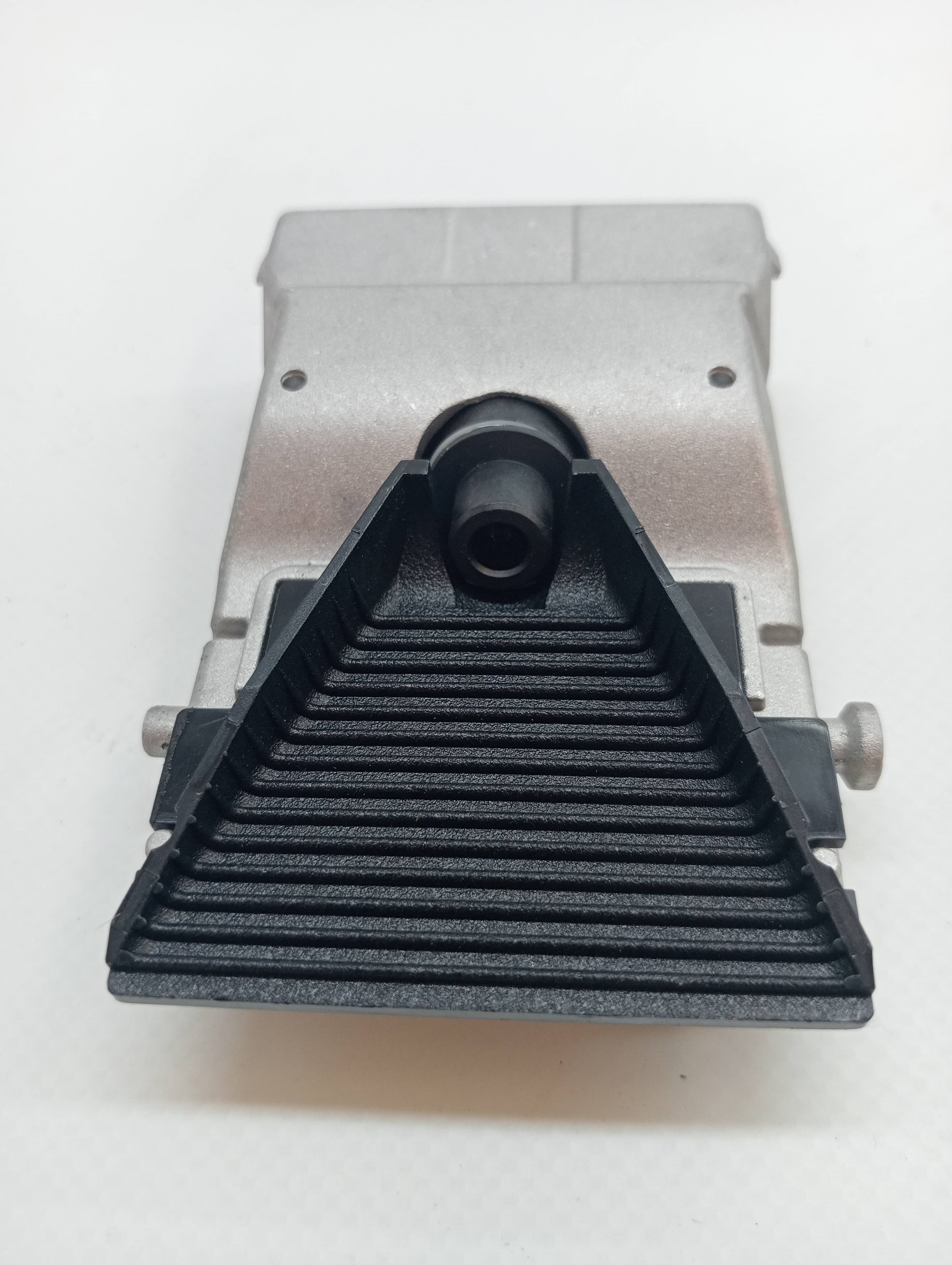 Camara vision HONDA HR-V (..) 3