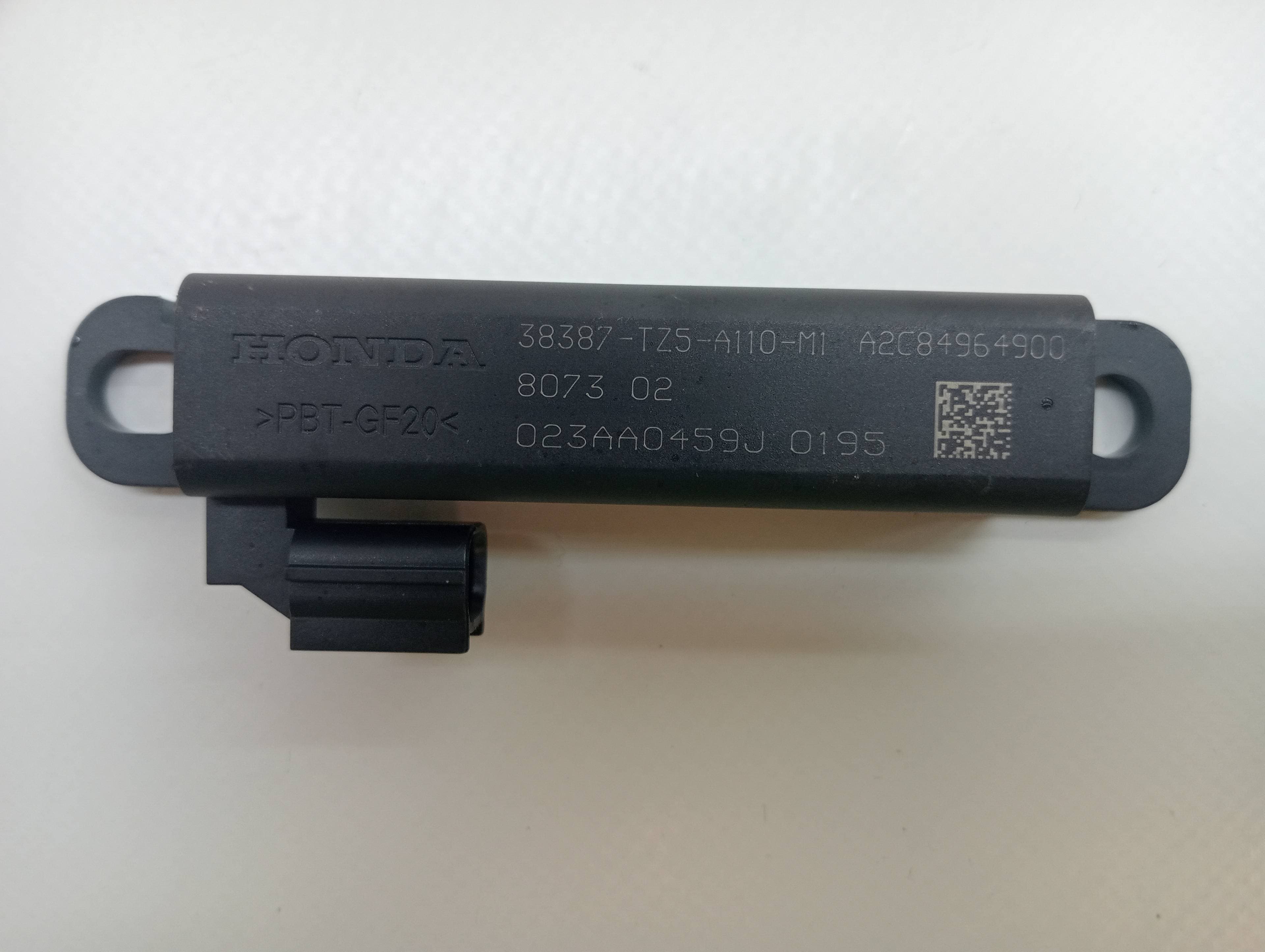 Modulo confort HONDA HR-V (..)
