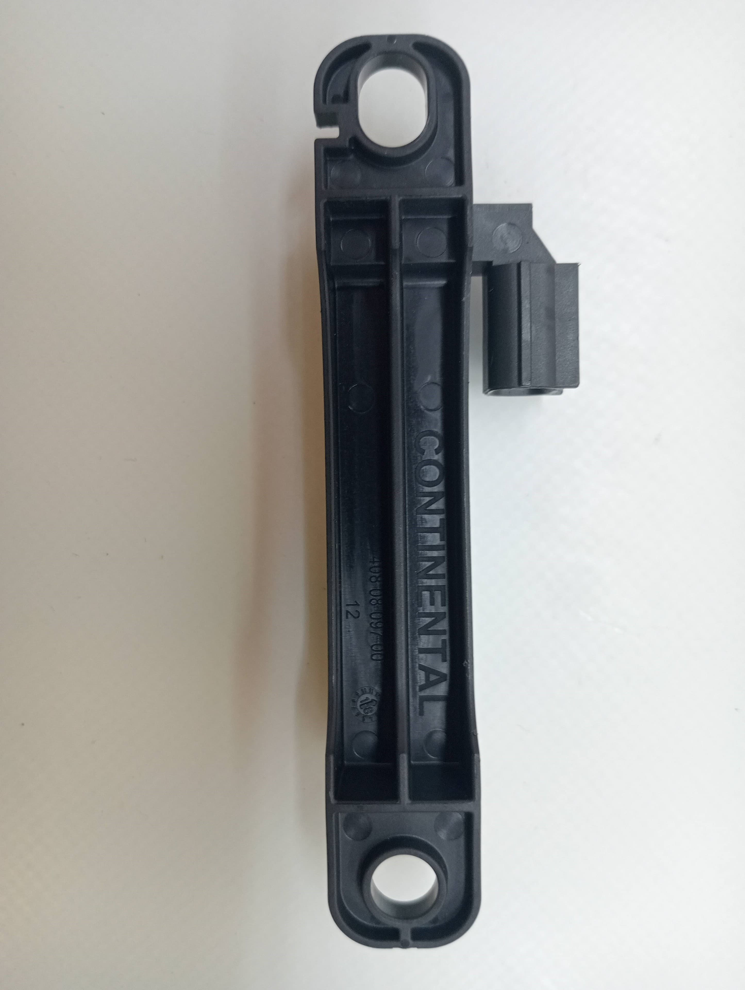 Modulo confort HONDA HR-V (..) 3