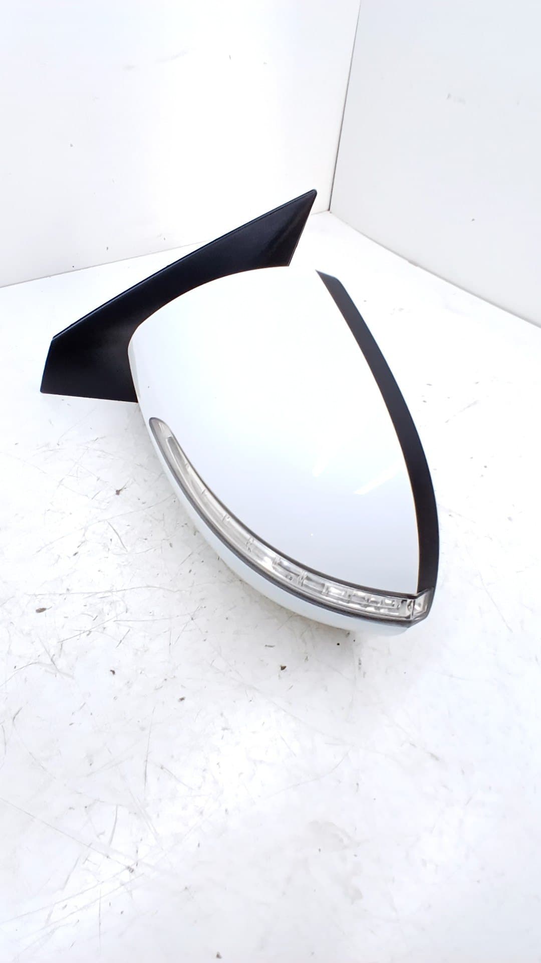 Retrovisor izquierdo KIA SPORTAGE III (SL) 3