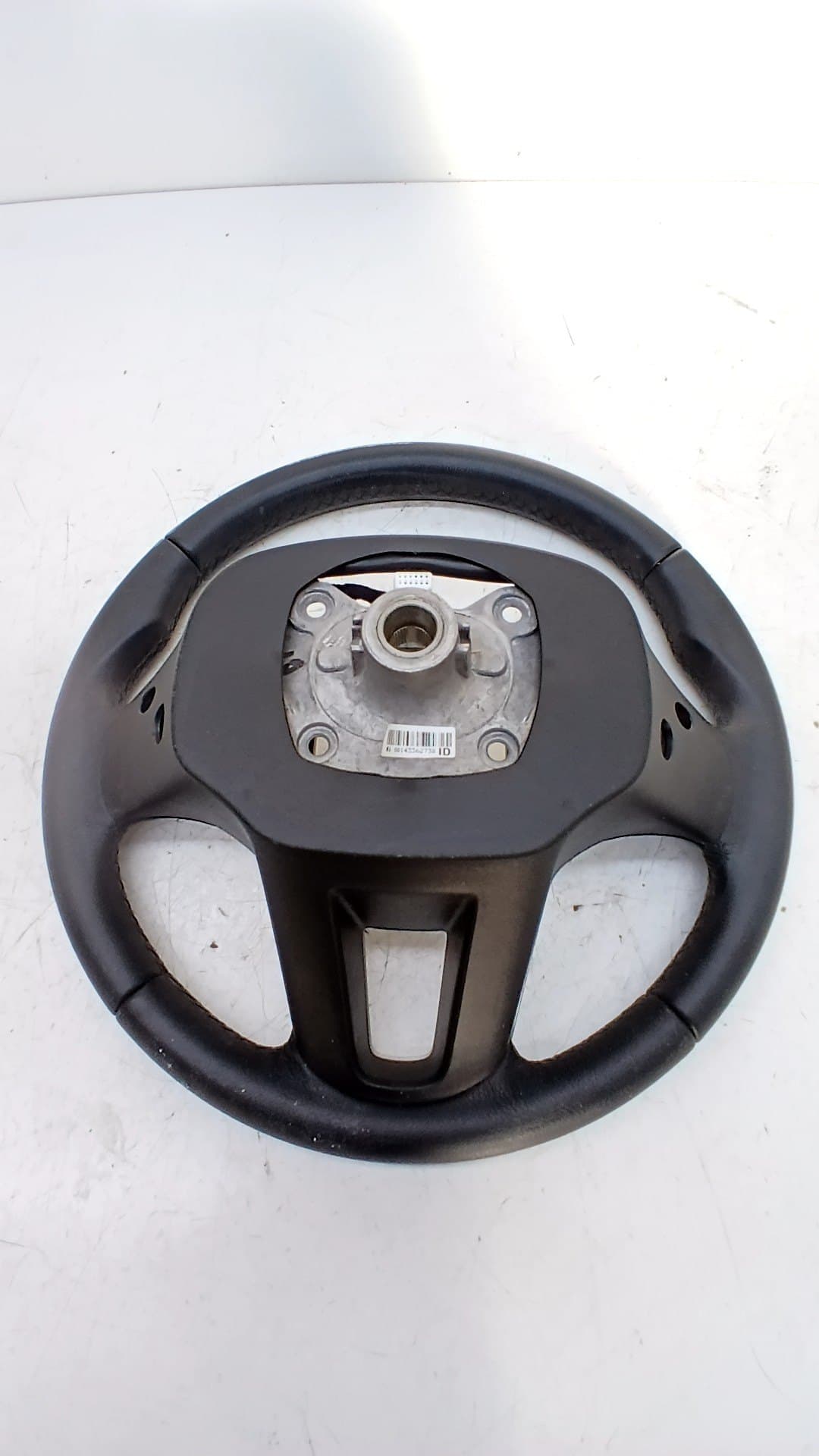 Volante KIA SPORTAGE III (SL) 2